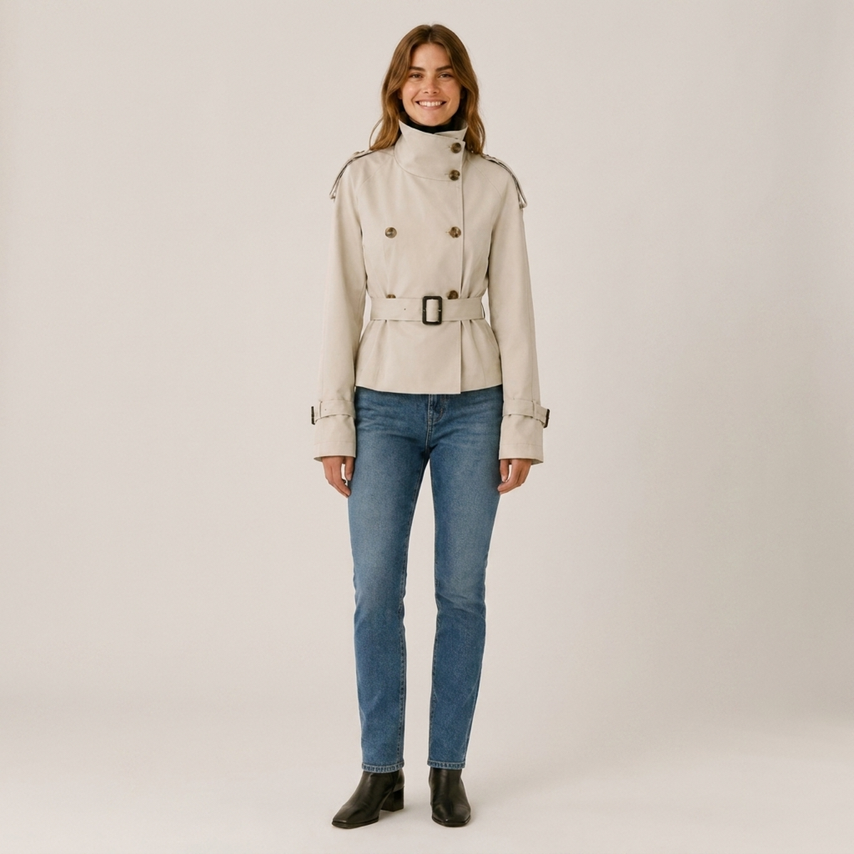 ITERPUB::cold-berlinde-15667819479366::01-front