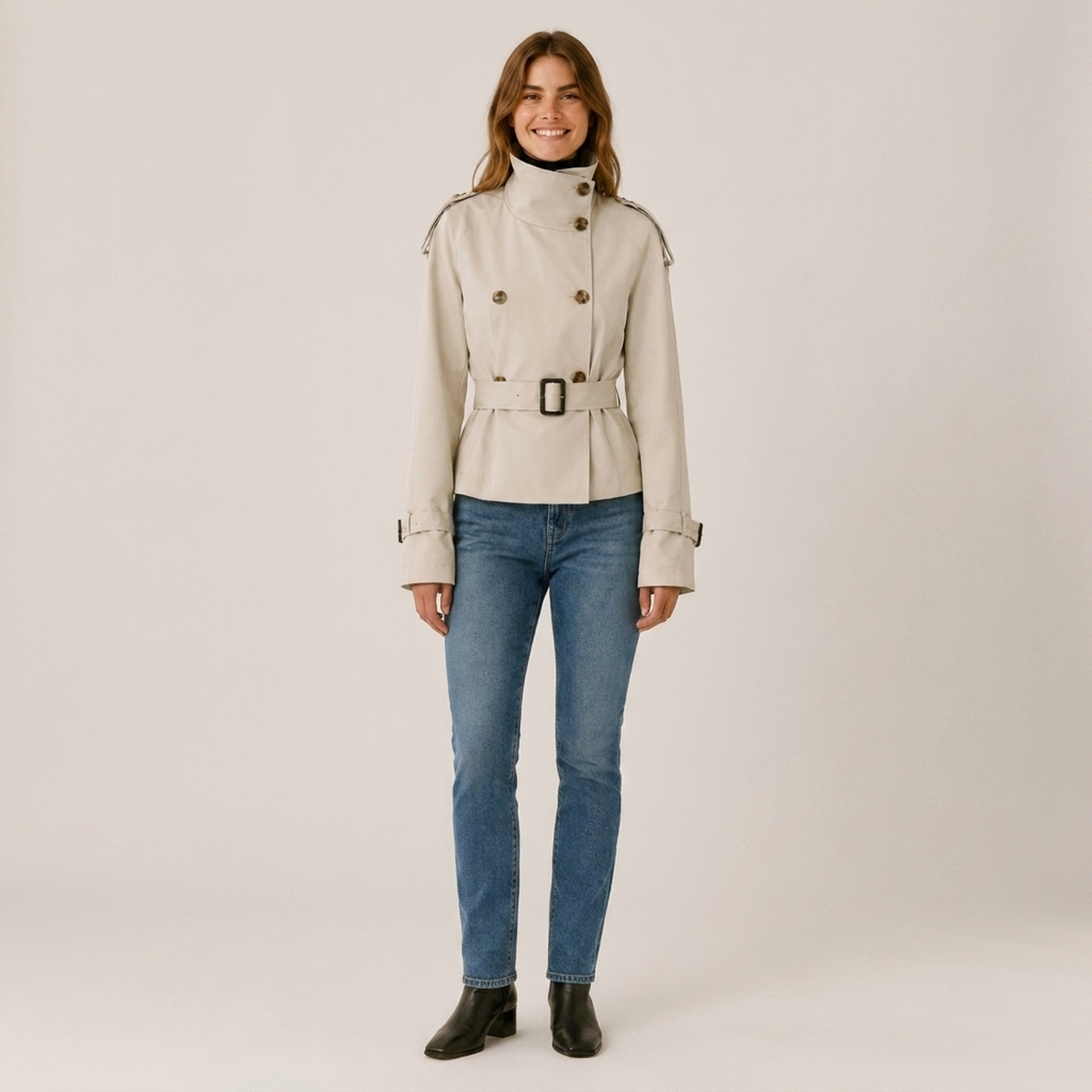 ITERPUB::cold-berlinde-15667819479366::01-front