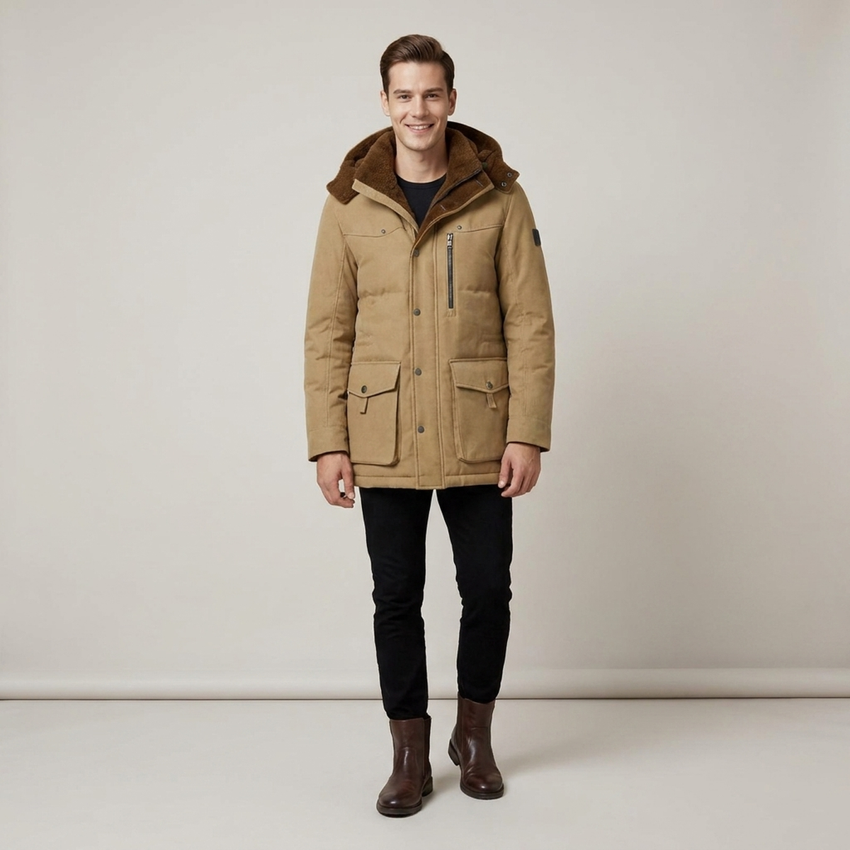 ITERPUB::cold-berlinde-15667803619654::01-front