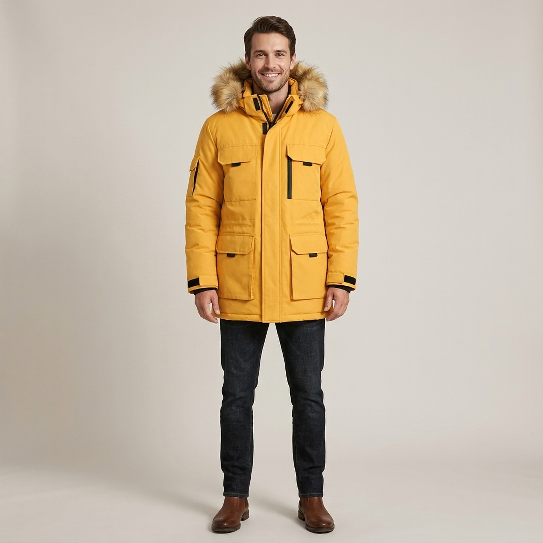 ITERPUB::cold-berlinde-15668608926022::01-front