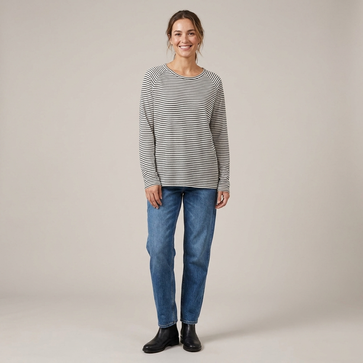 ITERPUB::cold-berlinde-15662291321158::01-front