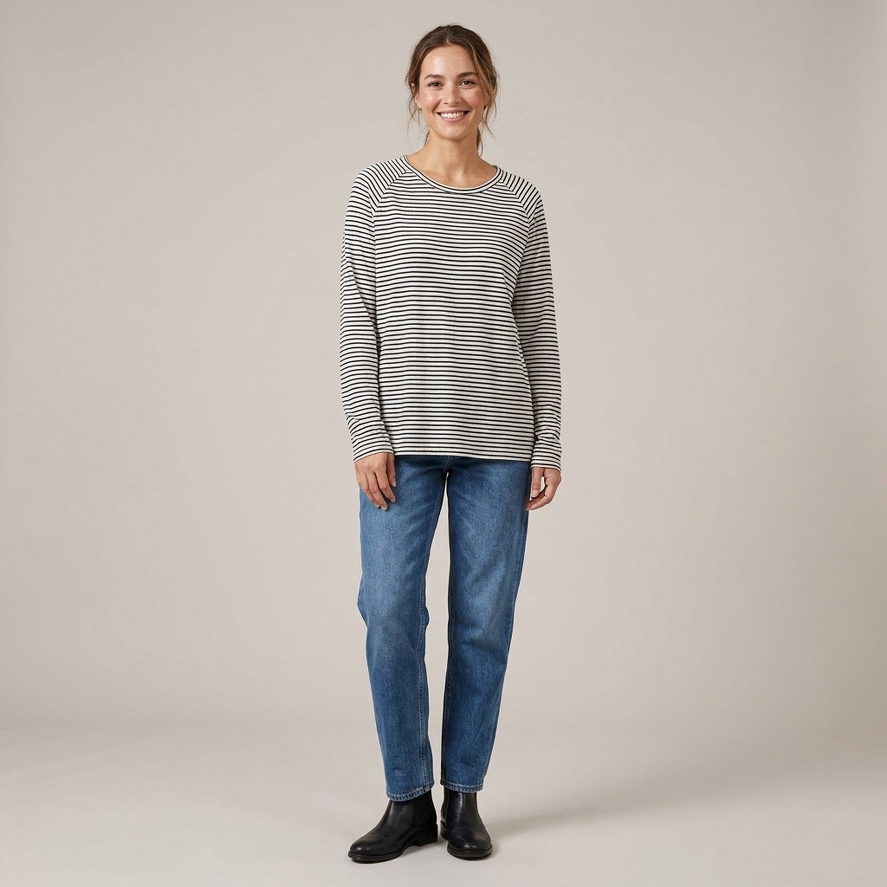 ITERPUB::cold-berlinde-15662291321158::01-front