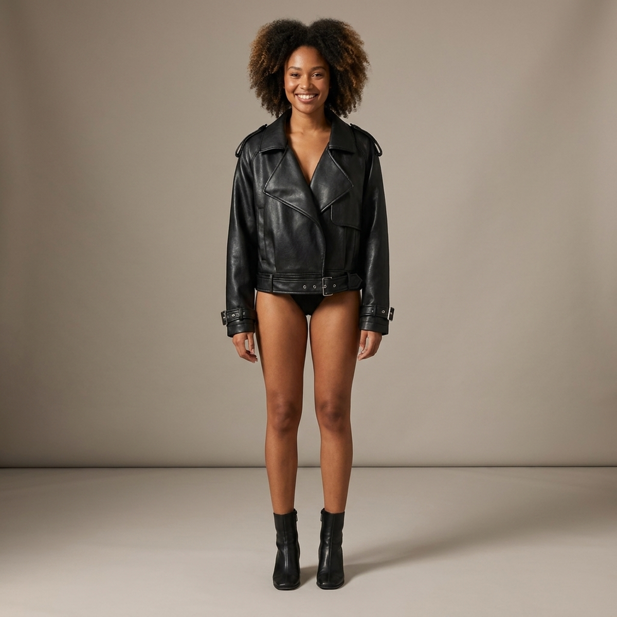 ITERPUB::cold-berlinde-15668667679046::01-front