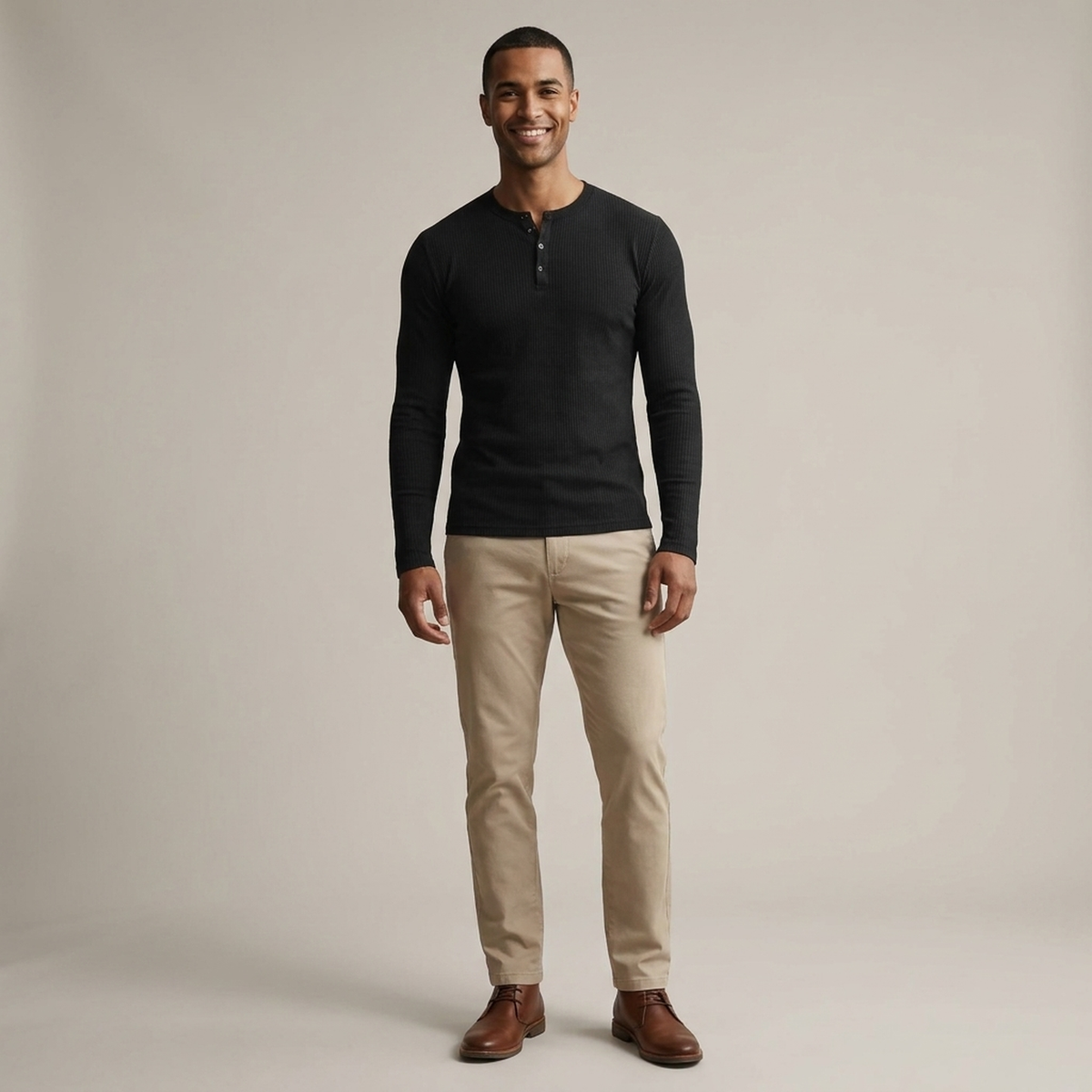 ITERPUB::cold-berlinde-15662290469190::01-front