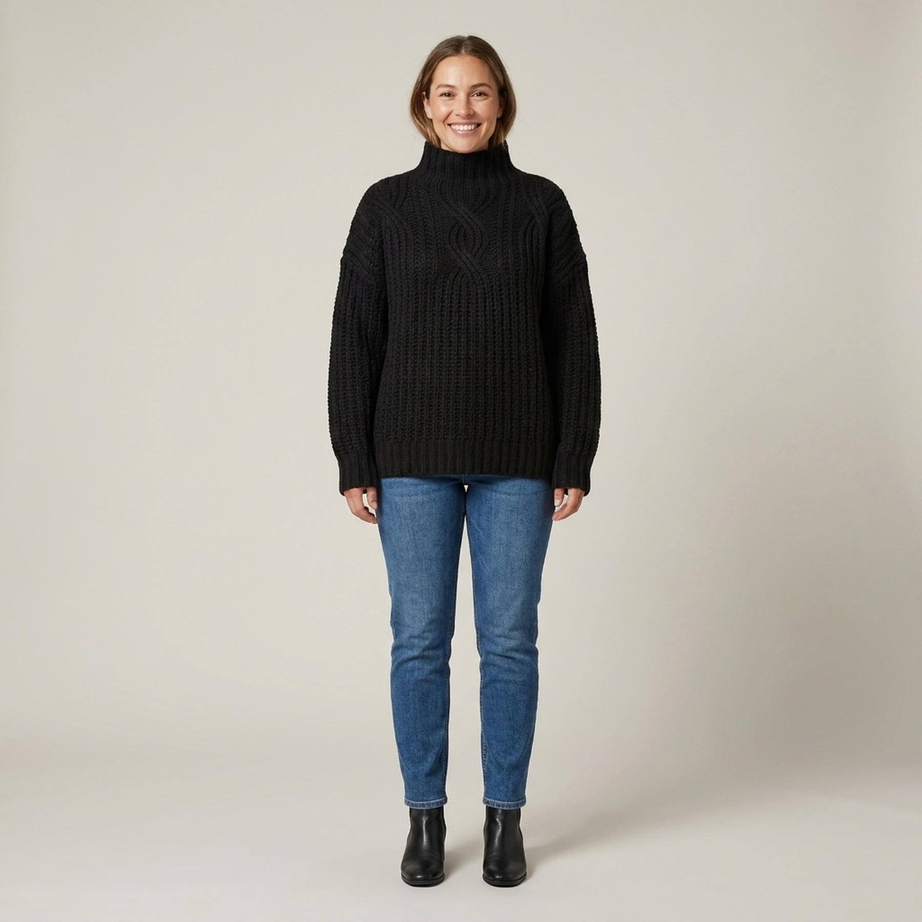 ITERPUB::cold-berlinde-15667787235654::01-front
