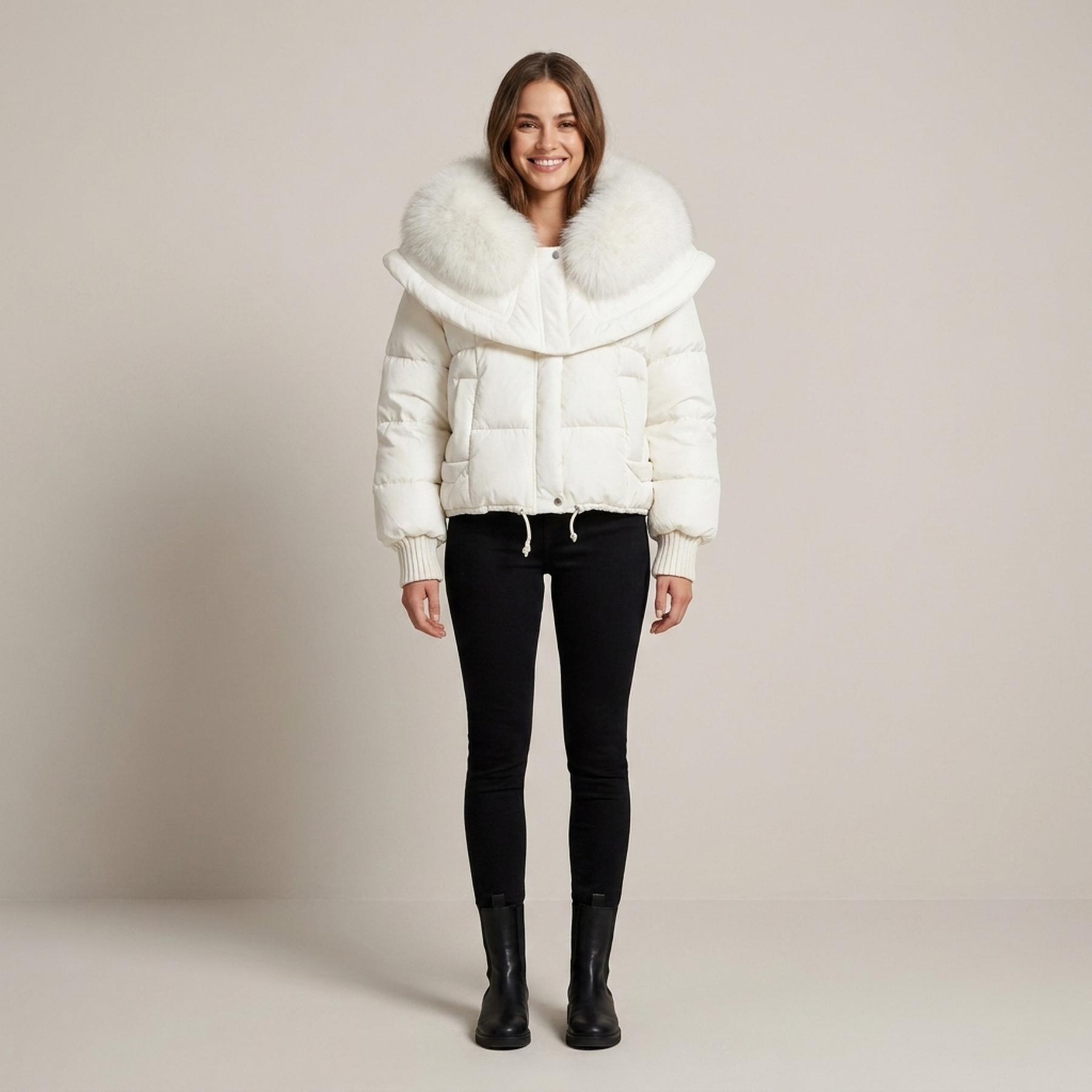 ITERPUB::cold-berlinde-15668615643462::01-front