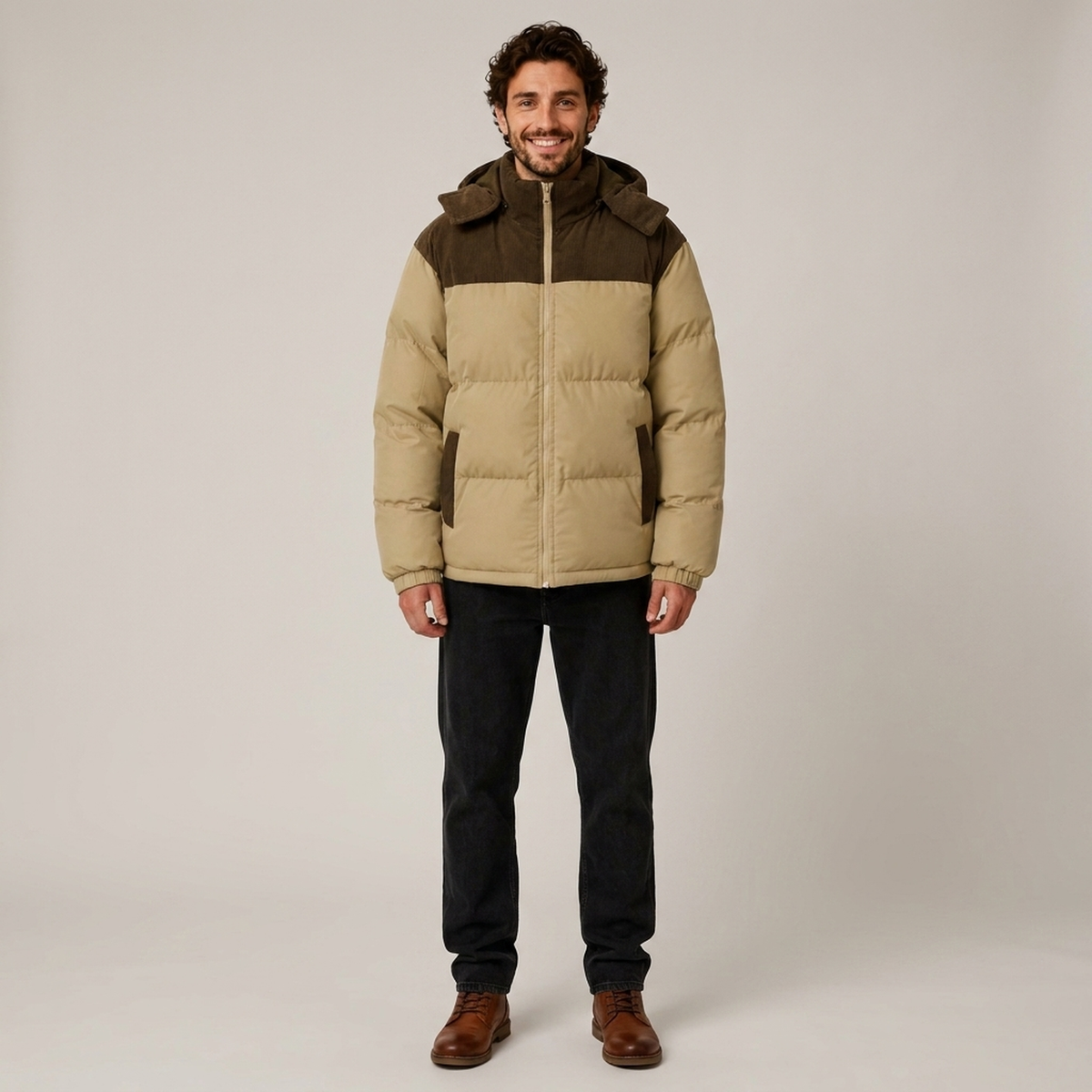 ITERPUB::cold-berlinde-15667019448646::01-front
