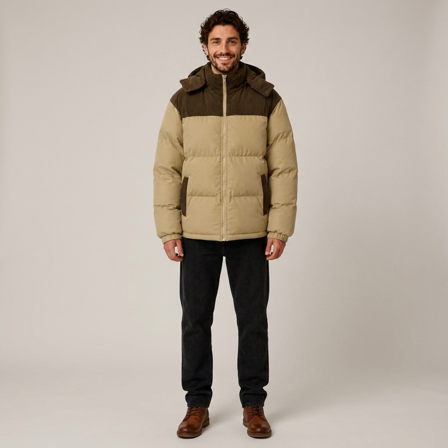 ITERPUB::cold-berlinde-15667019448646::01-front