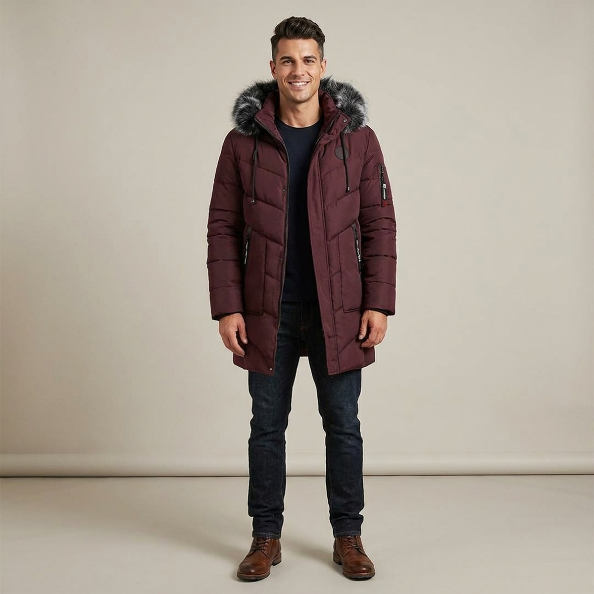 ITERPUB::cold-berlinde-15668605944134::01-front