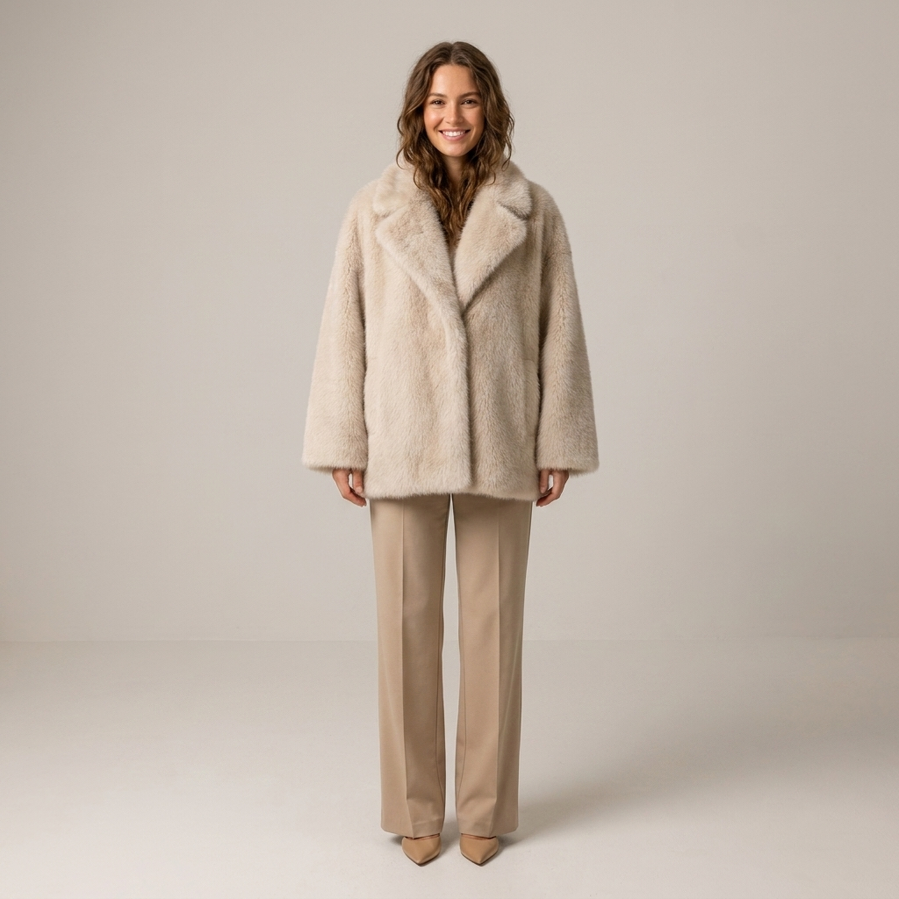 ITERPUB::cold-berlinde-15668617740614::01-front