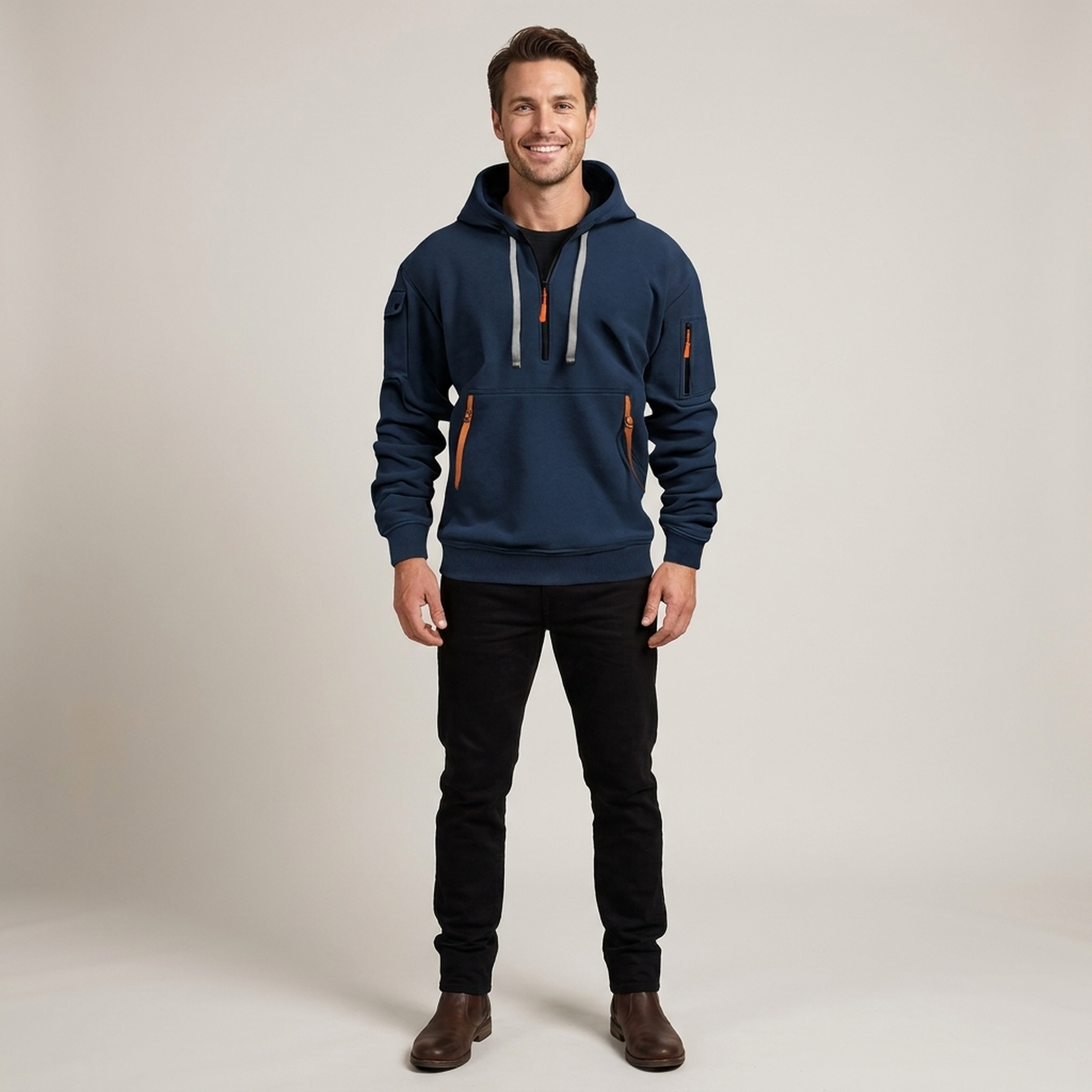 ITERPUB::cold-berlinde-15662288372038::01-front