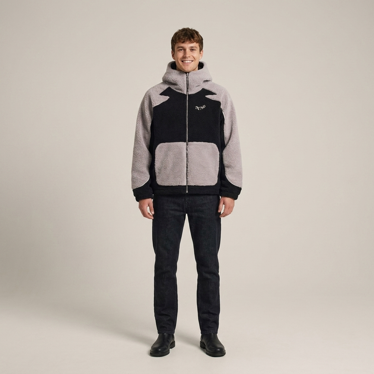 ITERPUB::cold-berlinde-15667641549126::01-front