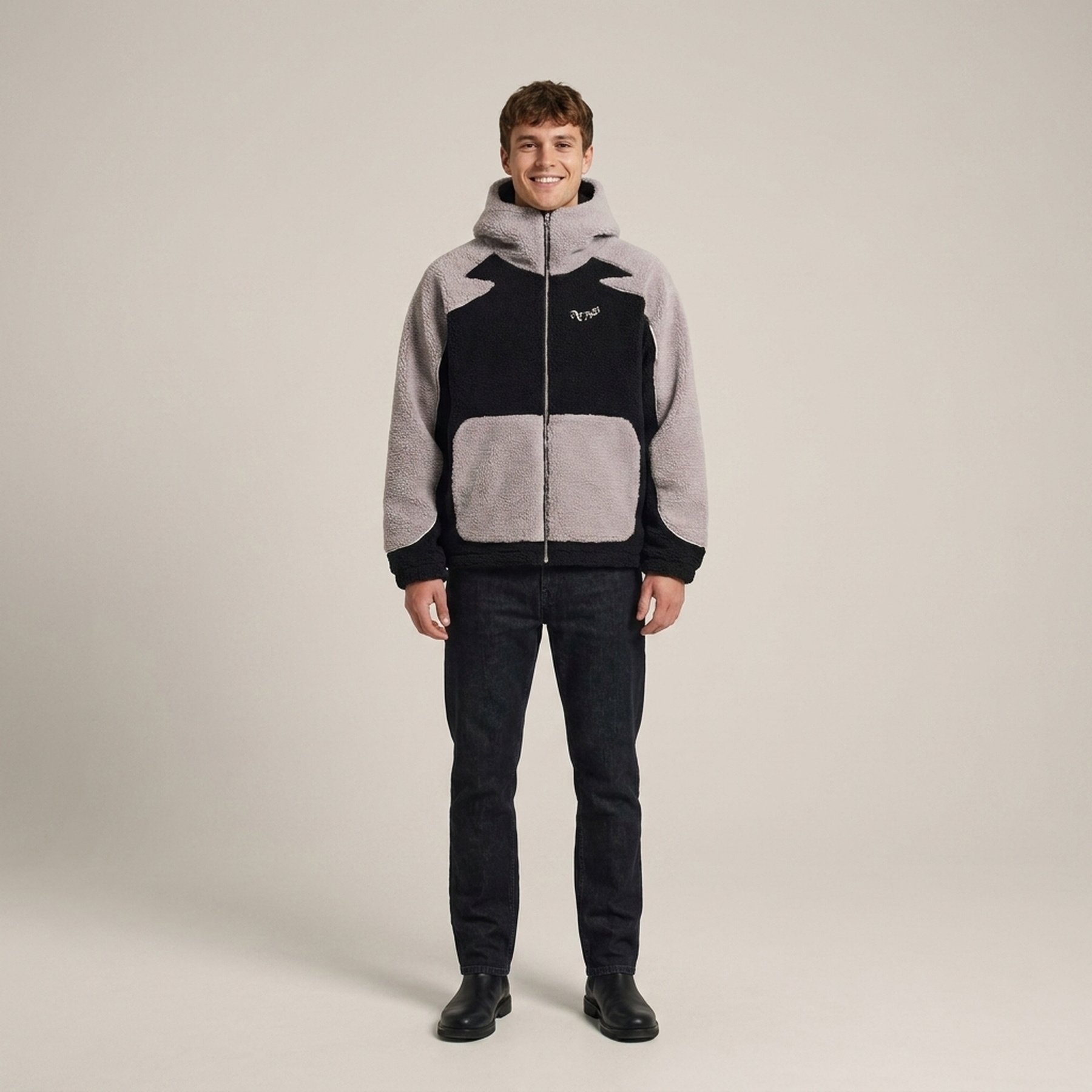 ITERPUB::cold-berlinde-15667641549126::01-front