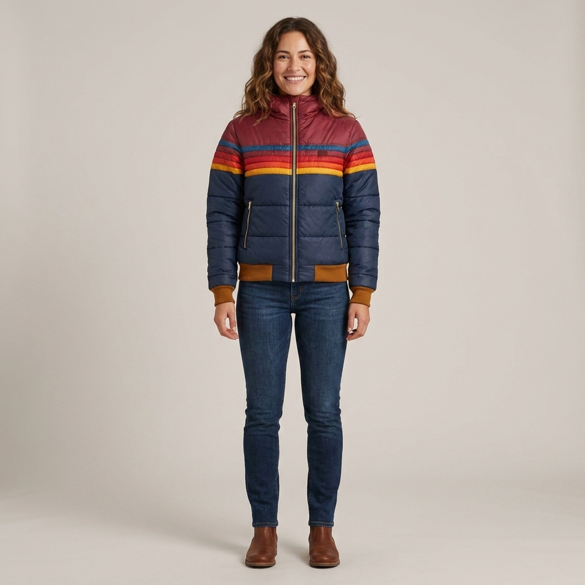 ITERPUB::cold-berlinde-15668648378694::01-front