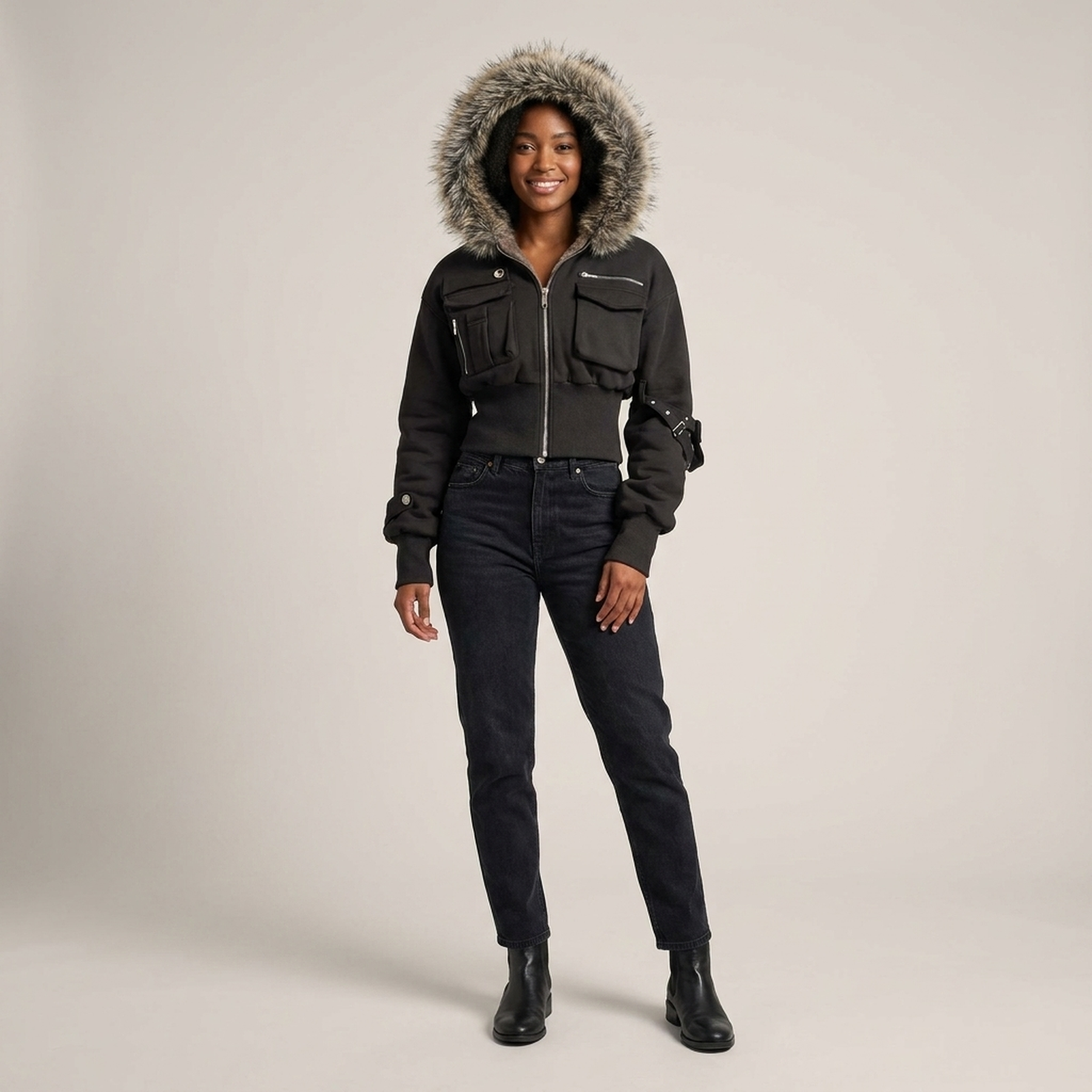 ITERPUB::cold-berlinde-15667173130566::01-front