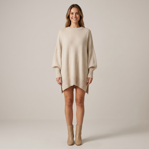 ITERPUB::cold-berlinde-15667694666054::01-front