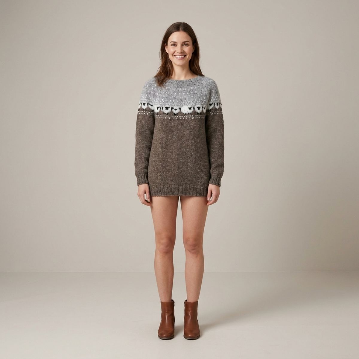 ITERPUB::cold-berlinde-15667610779974::01-front
