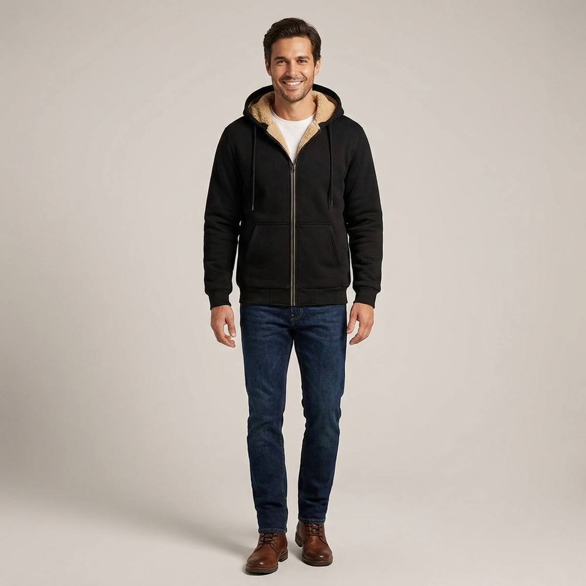 ITERPUB::cold-berlinde-15668624425286::01-front