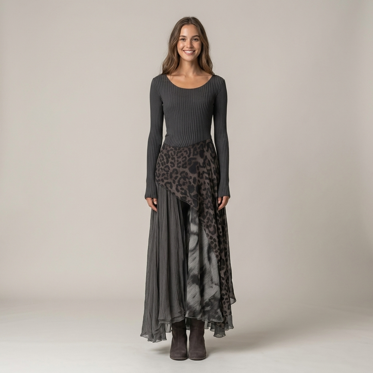 ITERPUB::cold-berlinde-15668643430726::01-front