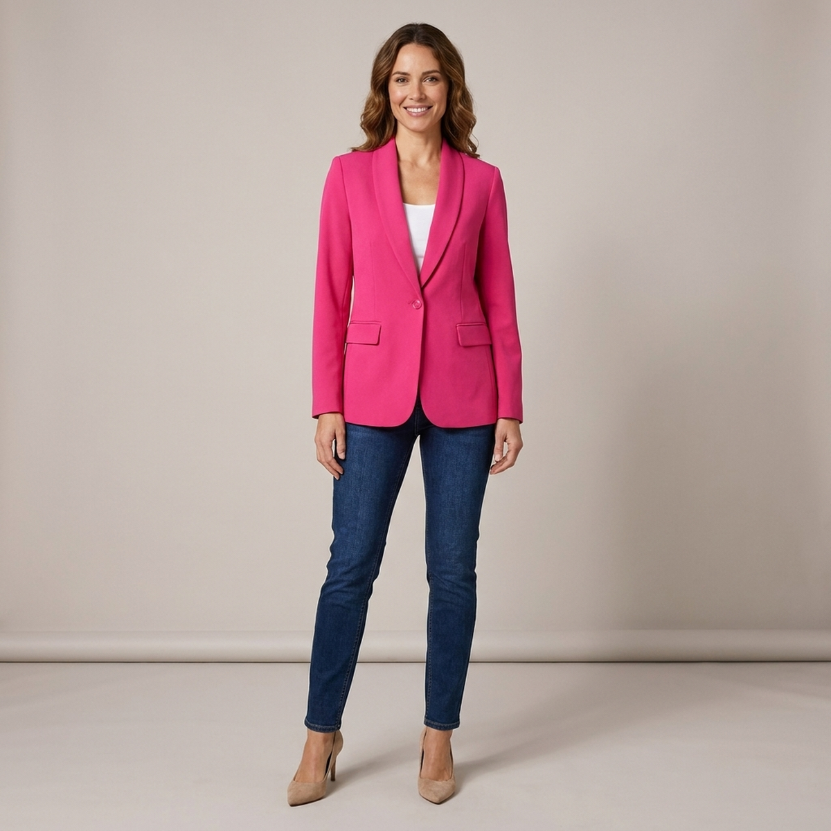 ITERPUB::cold-berlinde-15662284144966::01-front