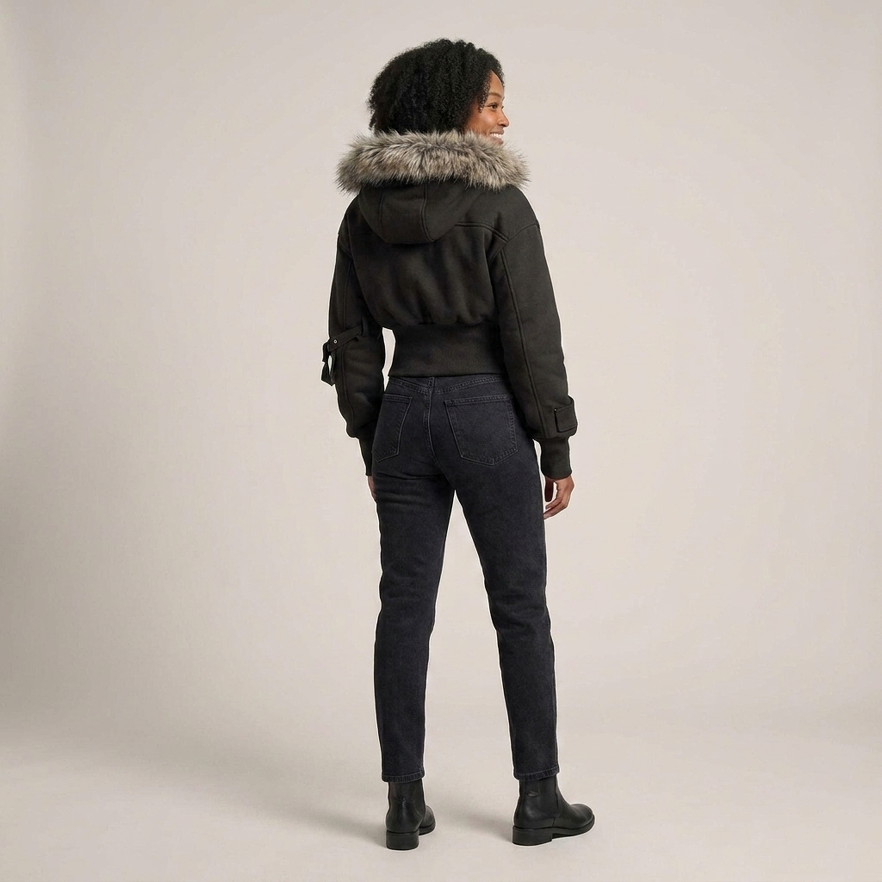 ITERPUB::cold-berlinde-15667173130566::02-back