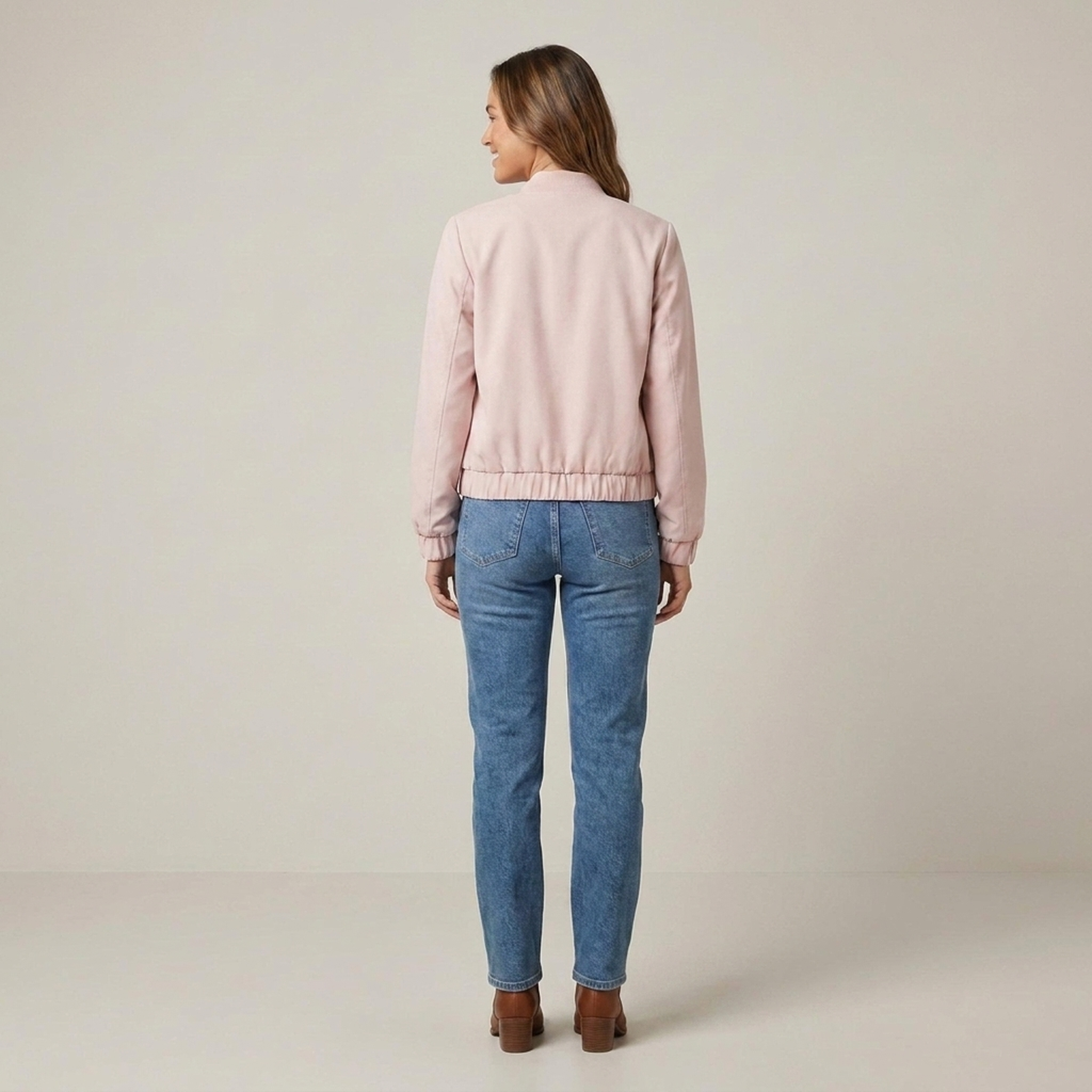 ITERPUB::cold-berlinde-15667024134470::02-back
