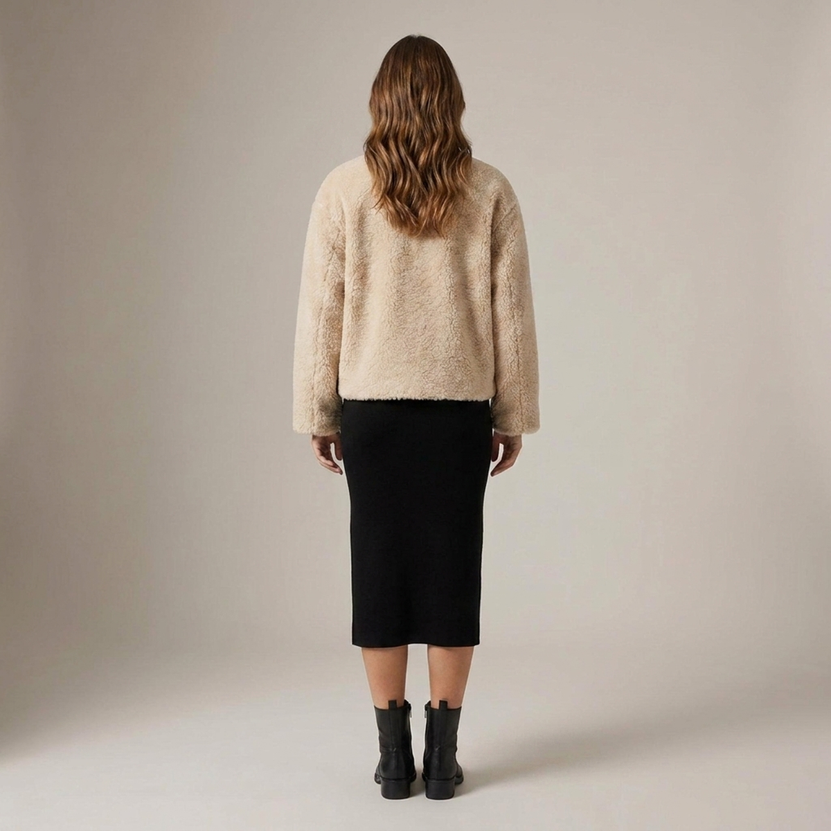 ITERPUB::cold-berlinde-15667020038470::02-back
