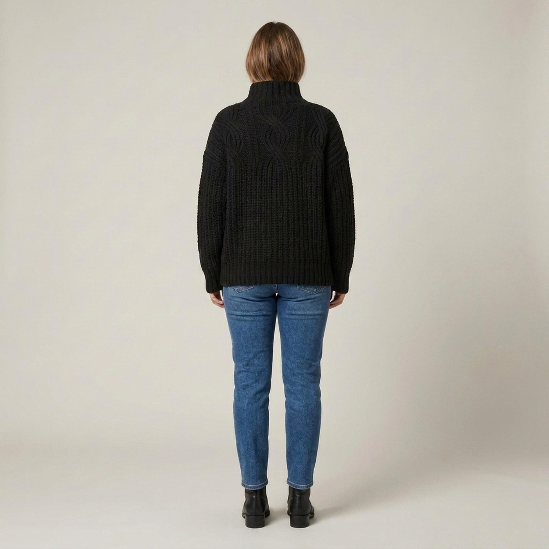 ITERPUB::cold-berlinde-15667787235654::02-back