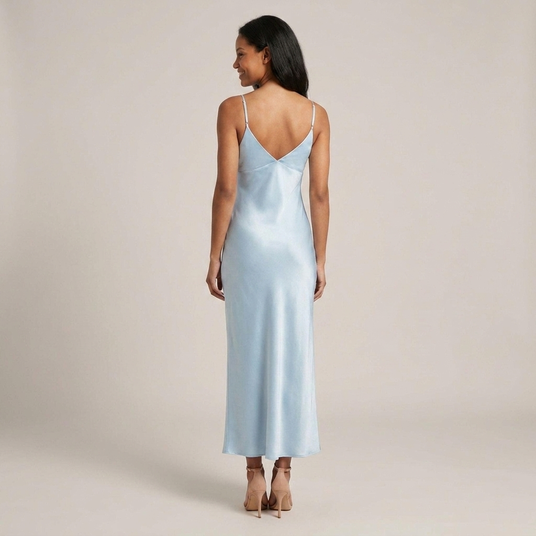 ITERPUB::cold-berlinde-15662283358534::02-back