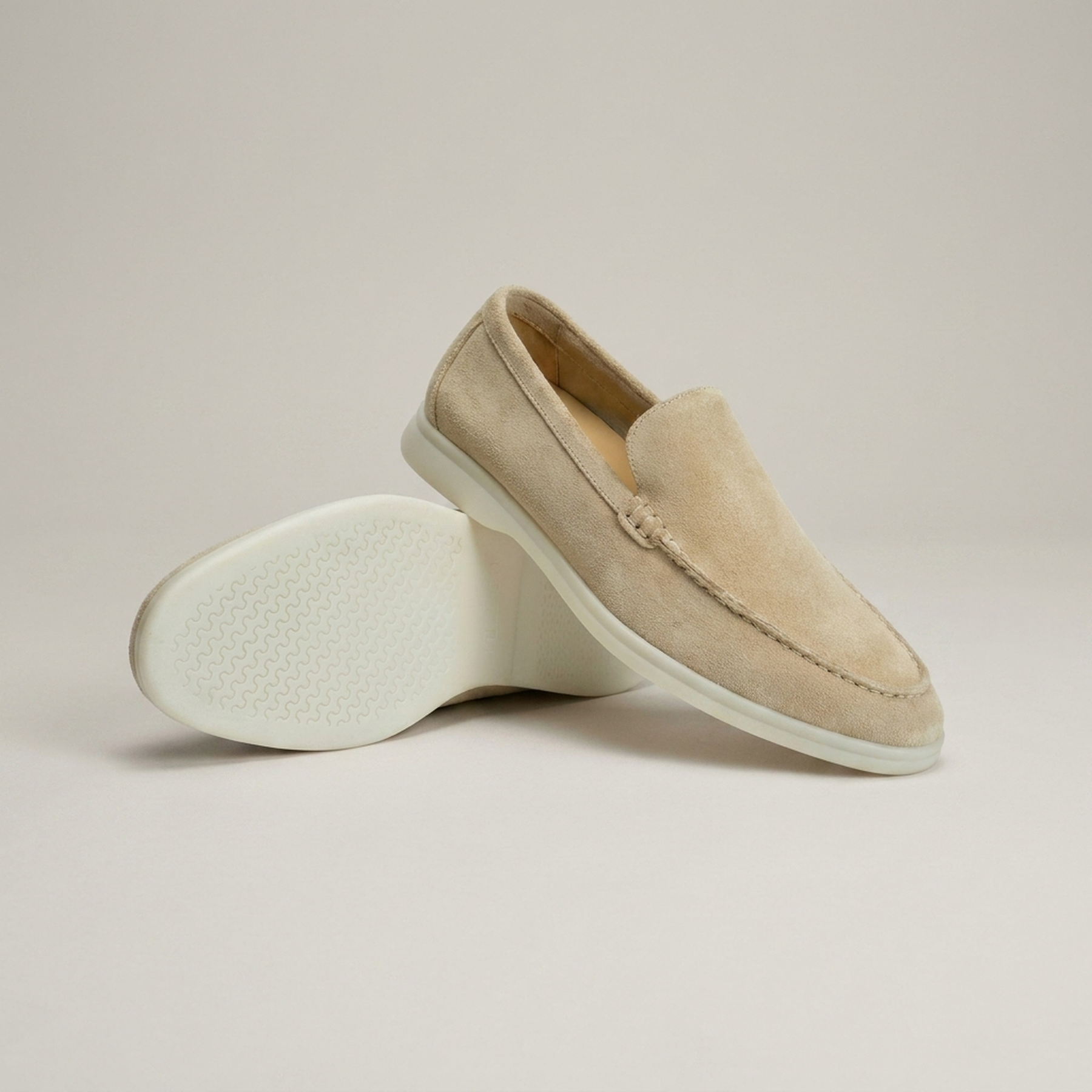 ITERPUB::cold-berlinde-15662289355078::02-variant-beige