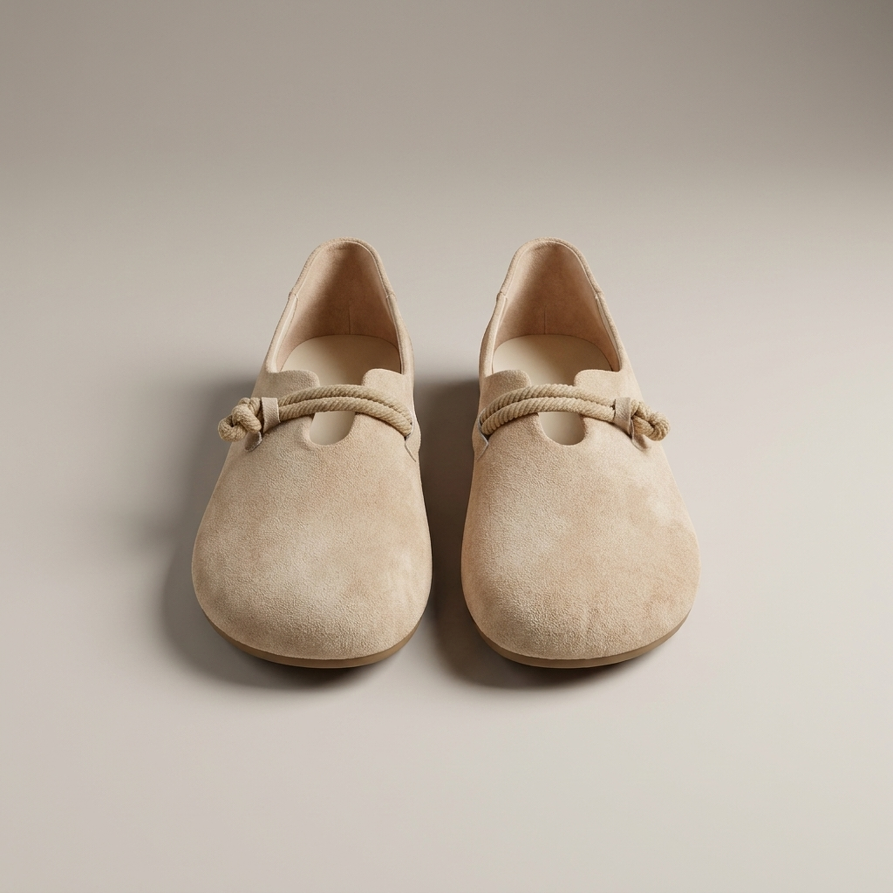 ITERPUB::cold-berlinde-15662295843142::02-variant-beige