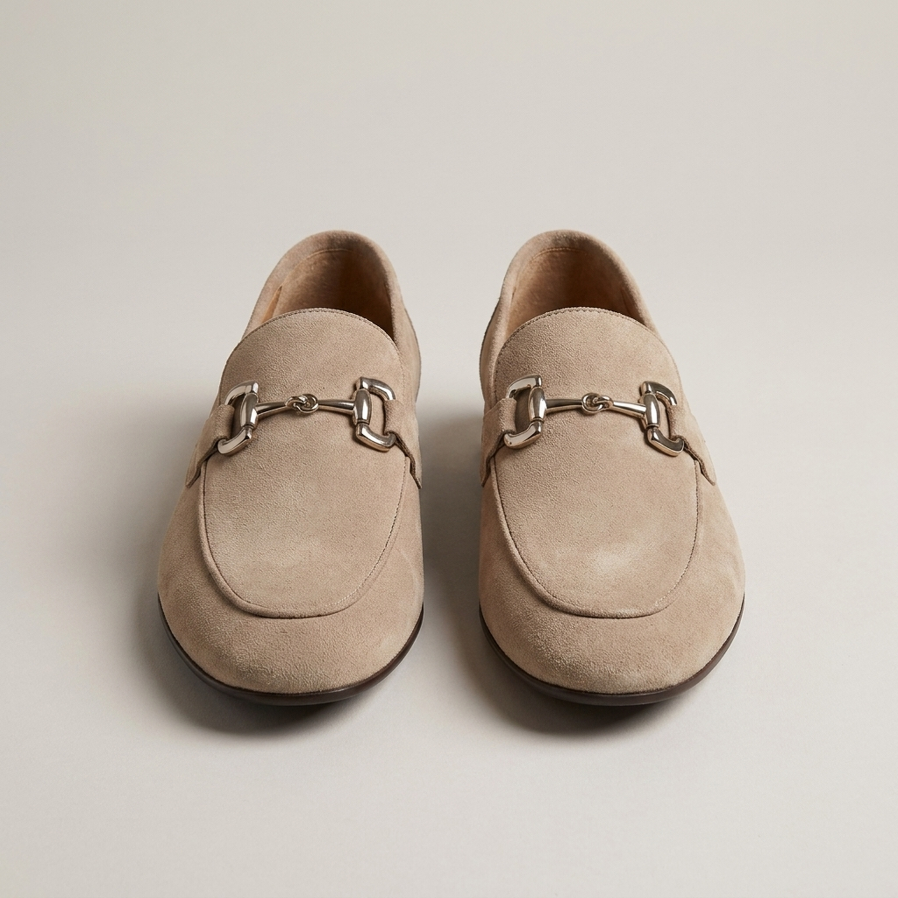 ITERPUB::cold-berlinde-15662287356230::02-variant-beige