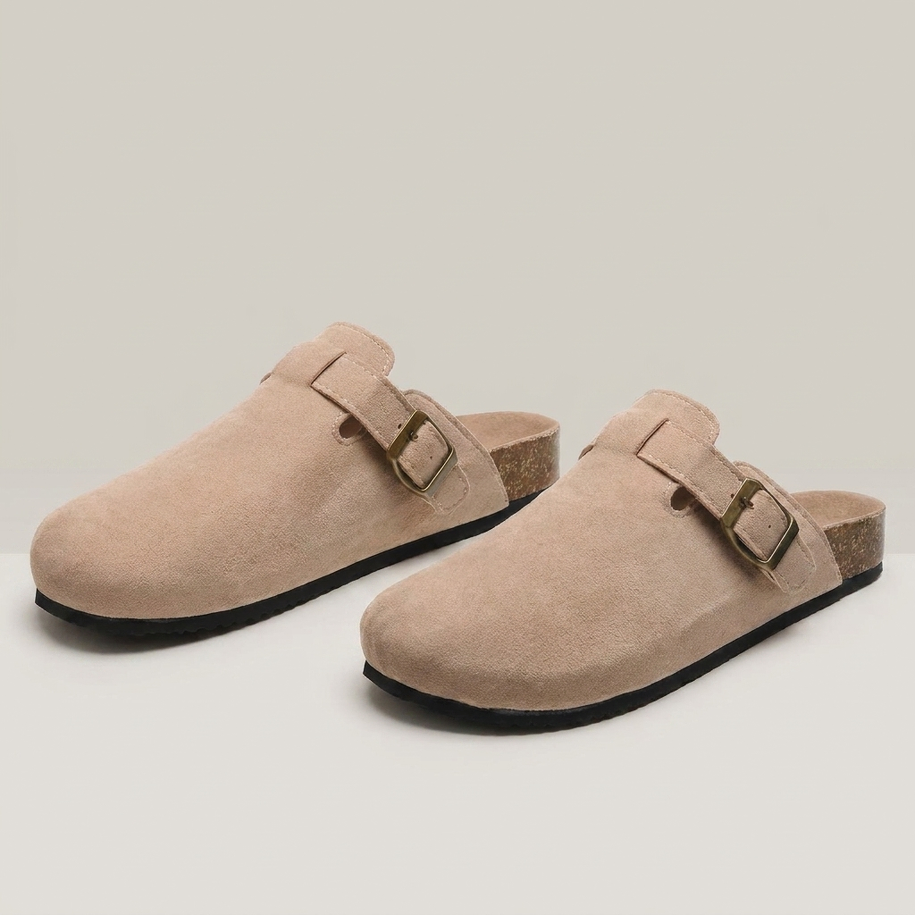 ITERPUB::cold-berlinde-15662292730182::02-variant-beige