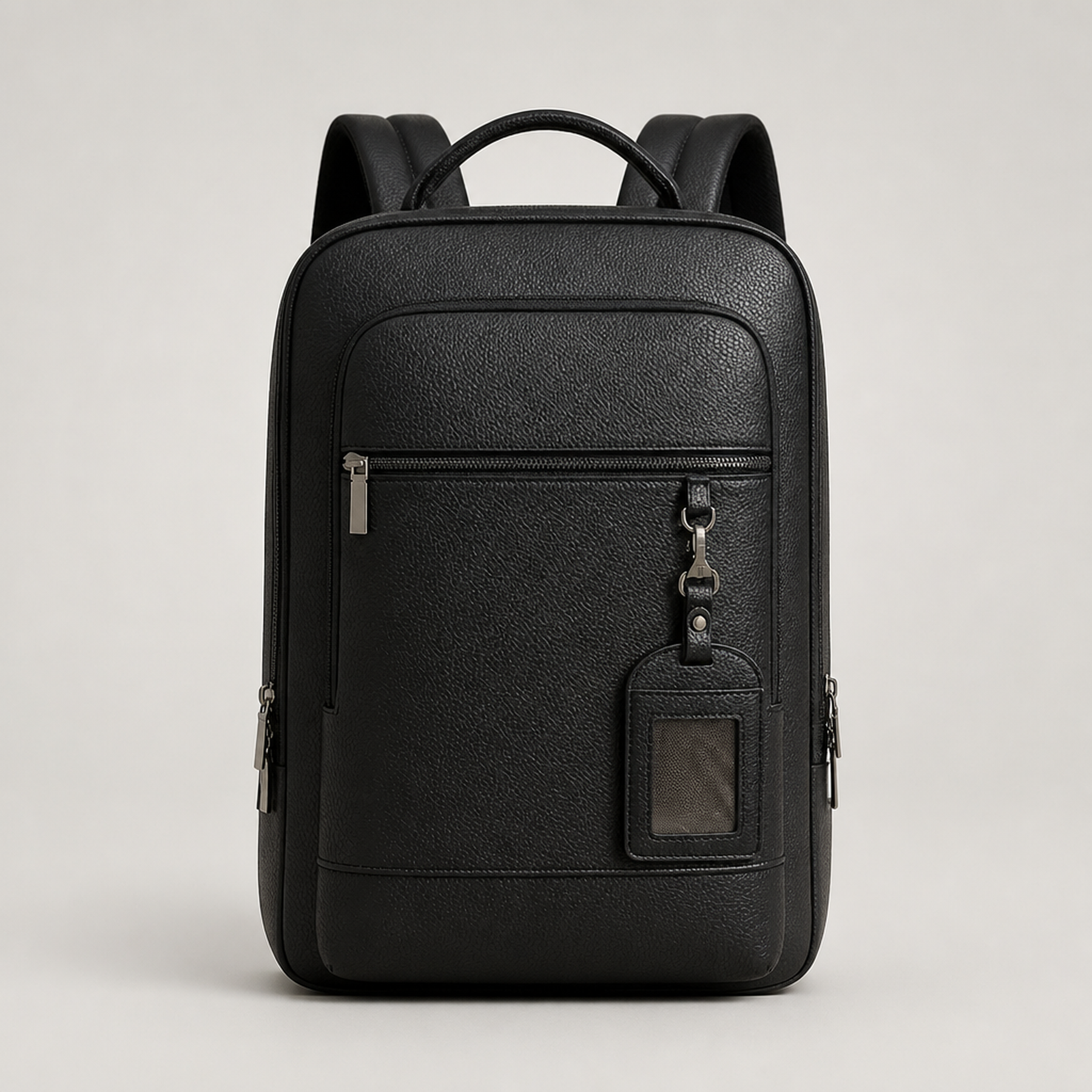 ITERPUB::cold-berlinde-15662279000390::02-variant-black-a