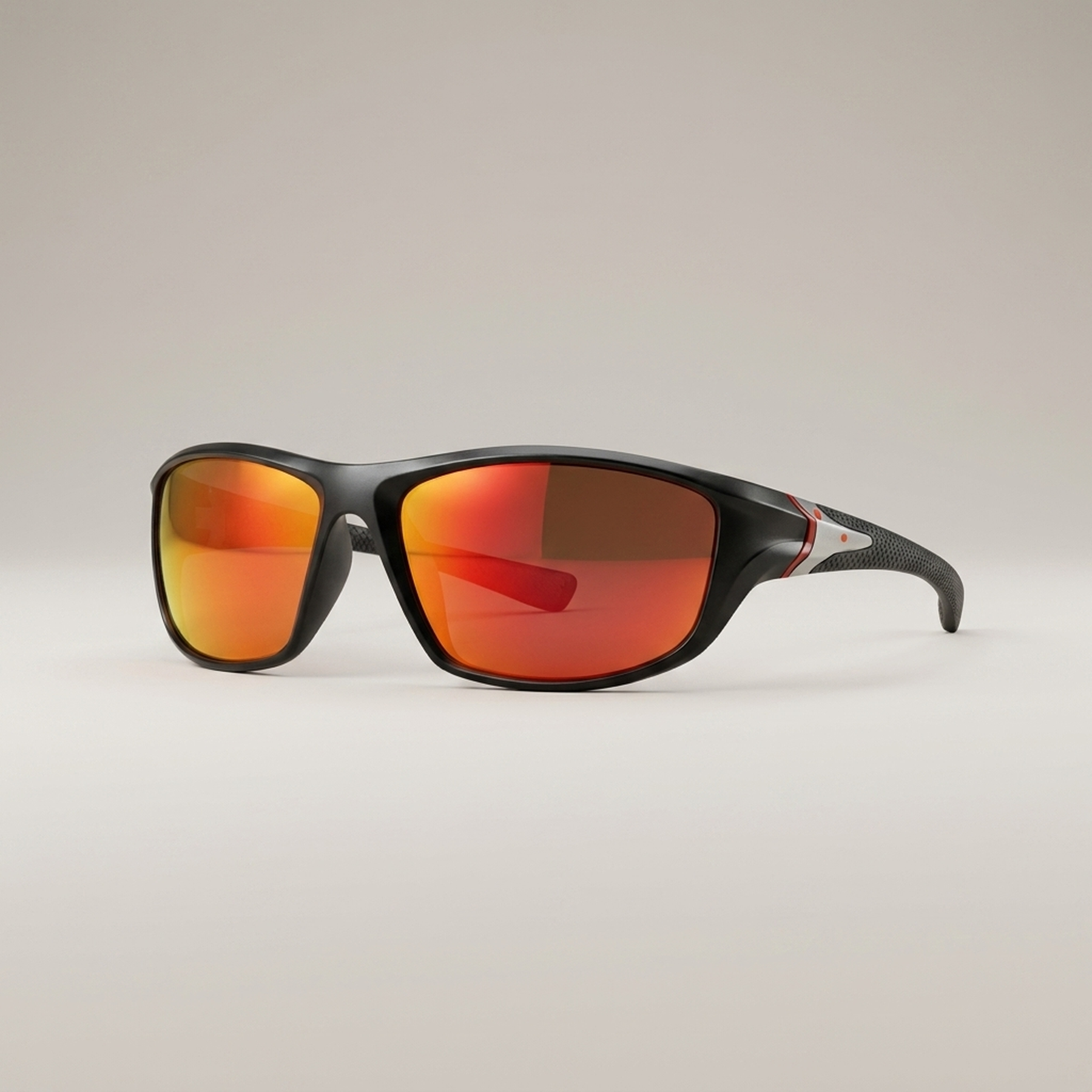 ITERPUB::cold-berlinde-15662278934854::02-variant-black-red-fire