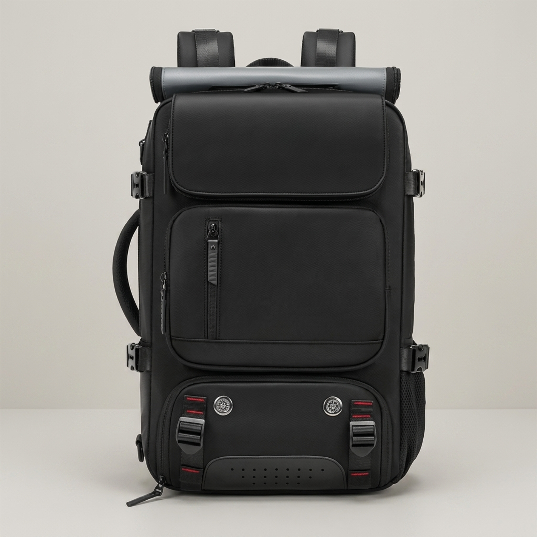 ITERPUB::cold-berlinde-15662280311110::02-variant-black
