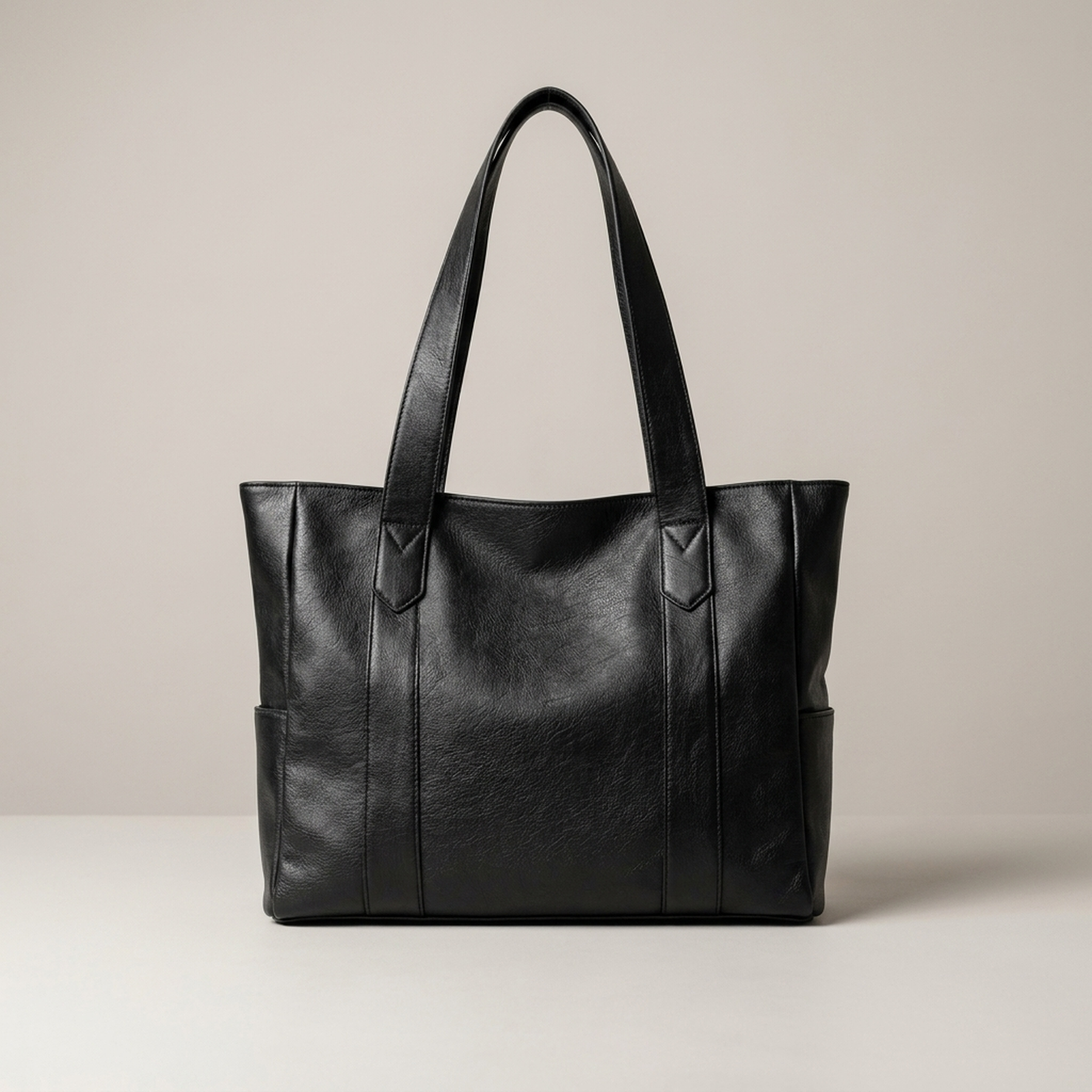 ITERPUB::cold-berlinde-15662279852358::02-variant-black
