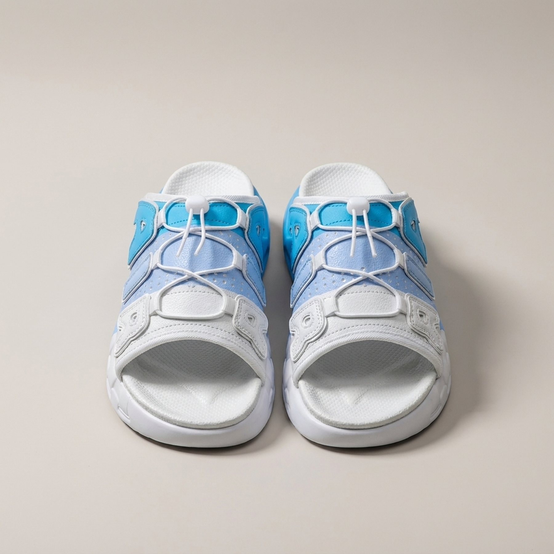 ITERPUB::cold-berlinde-15662295482694::02-variant-blue