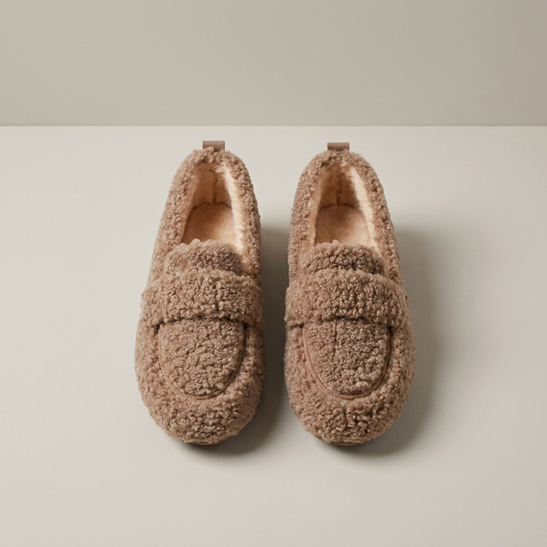 ITERPUB::cold-berlinde-15662281261382::02-variant-brown