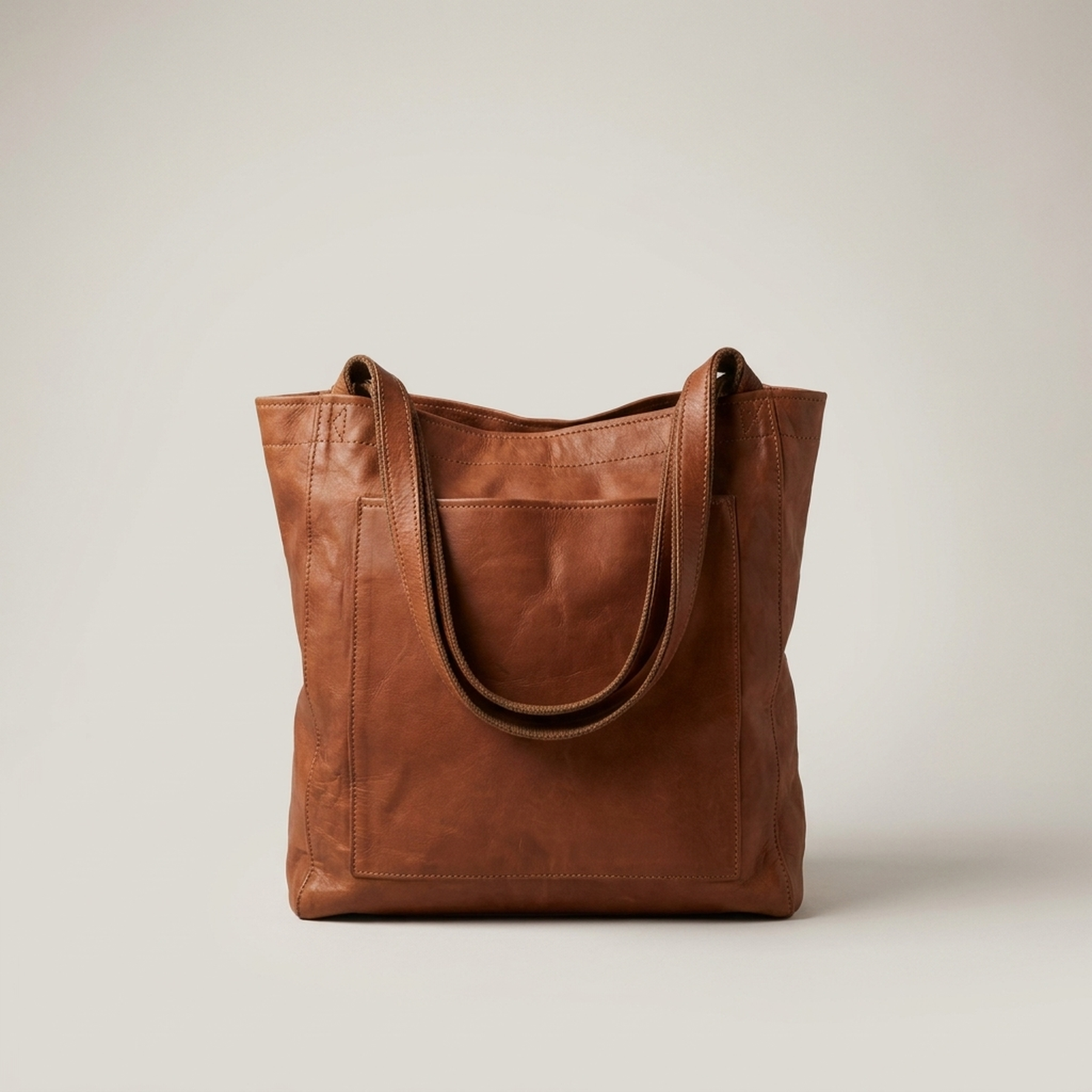 ITERPUB::cold-berlinde-15662279655750::02-variant-brown