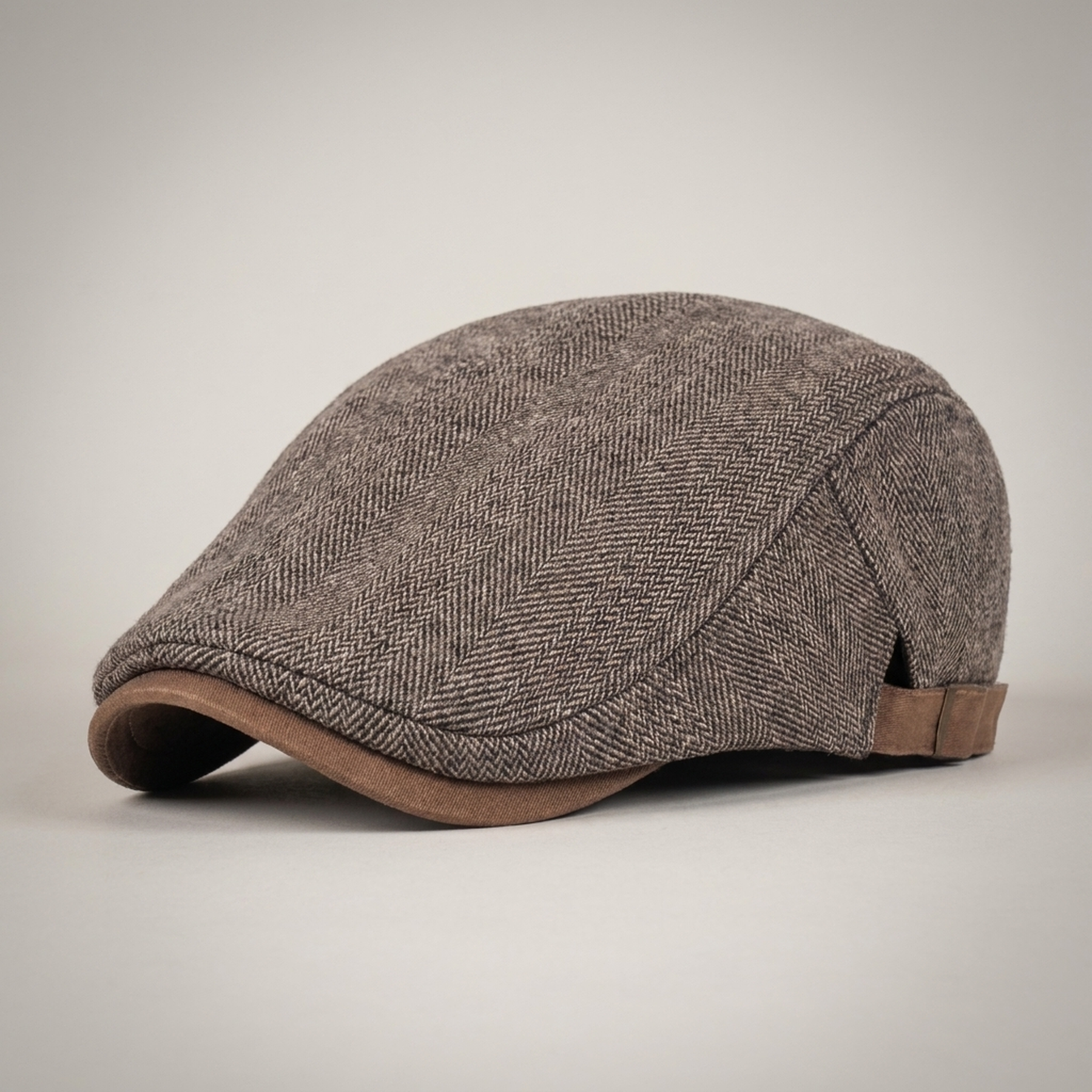 ITERPUB::cold-berlinde-15662285062470::02-variant-brown