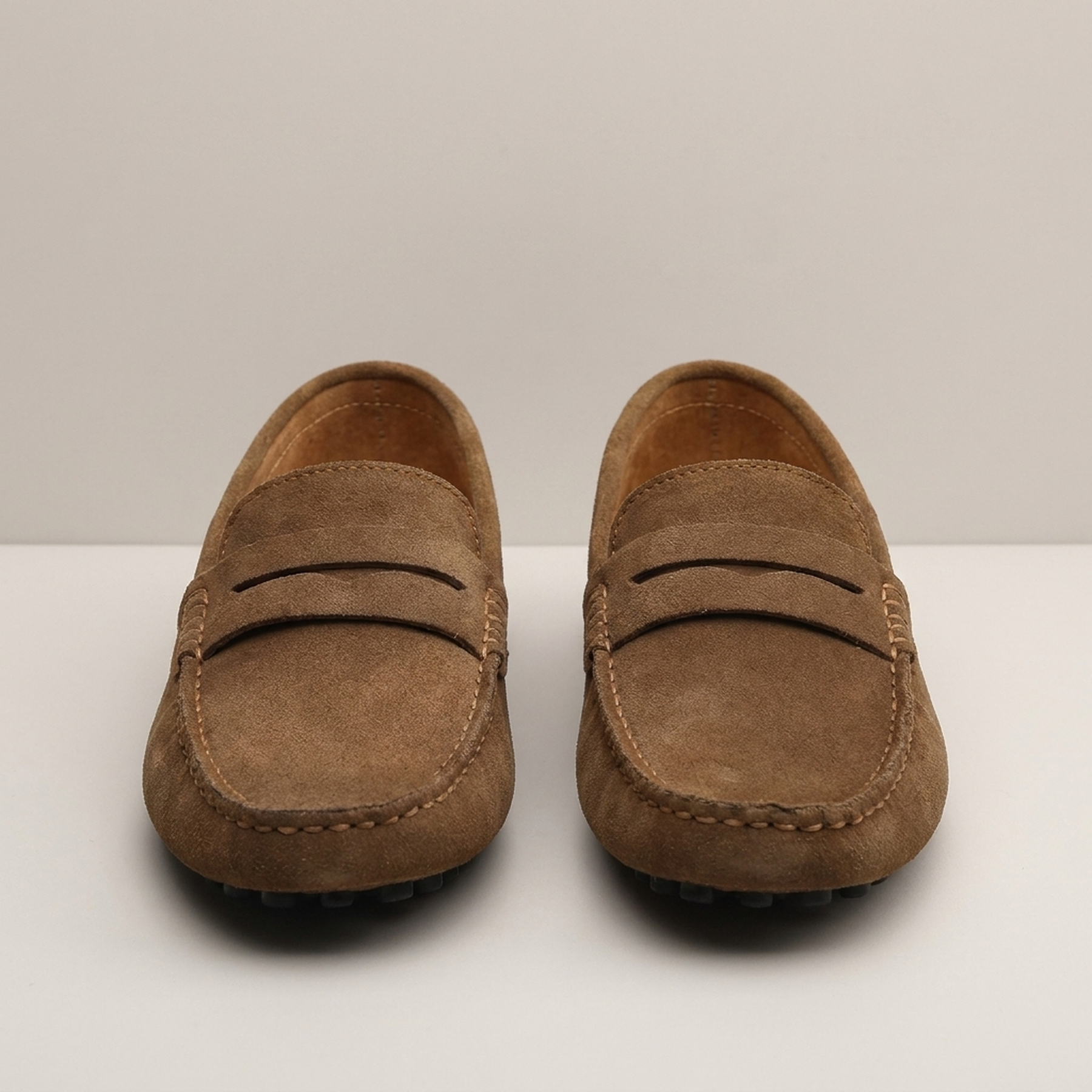 ITERPUB::cold-berlinde-15662296498502::02-variant-brown