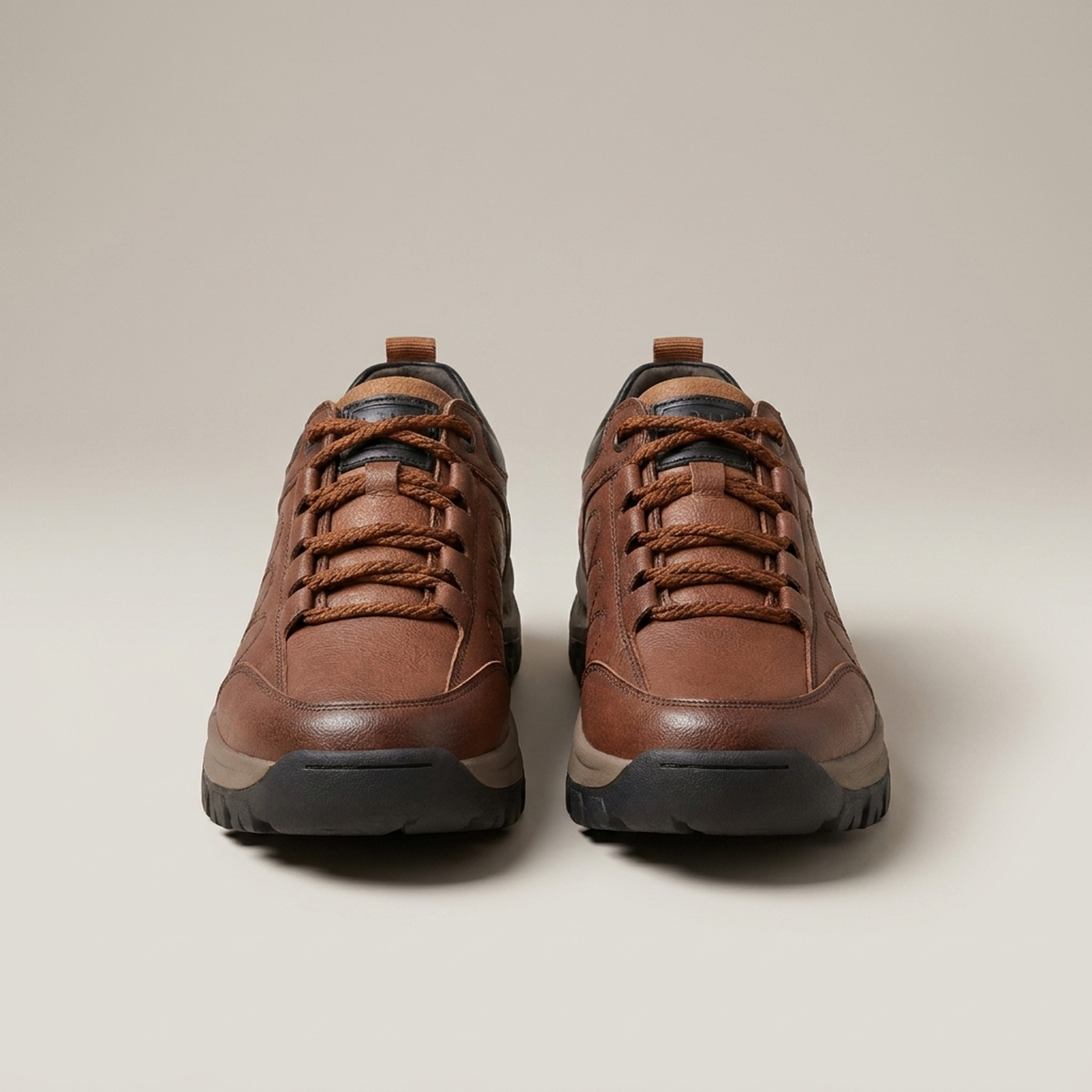 ITERPUB::cold-berlinde-15662279131462::02-variant-brown