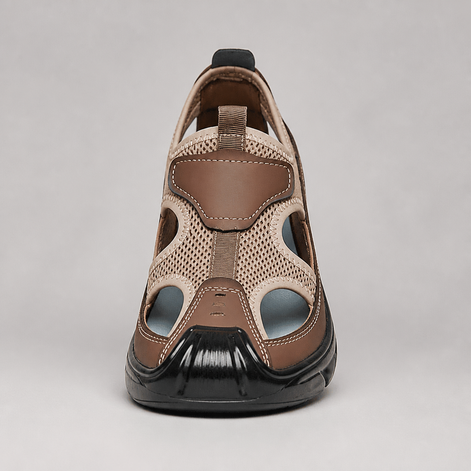 ITERPUB::cold-berlinde-15662283882822::02-variant-brown