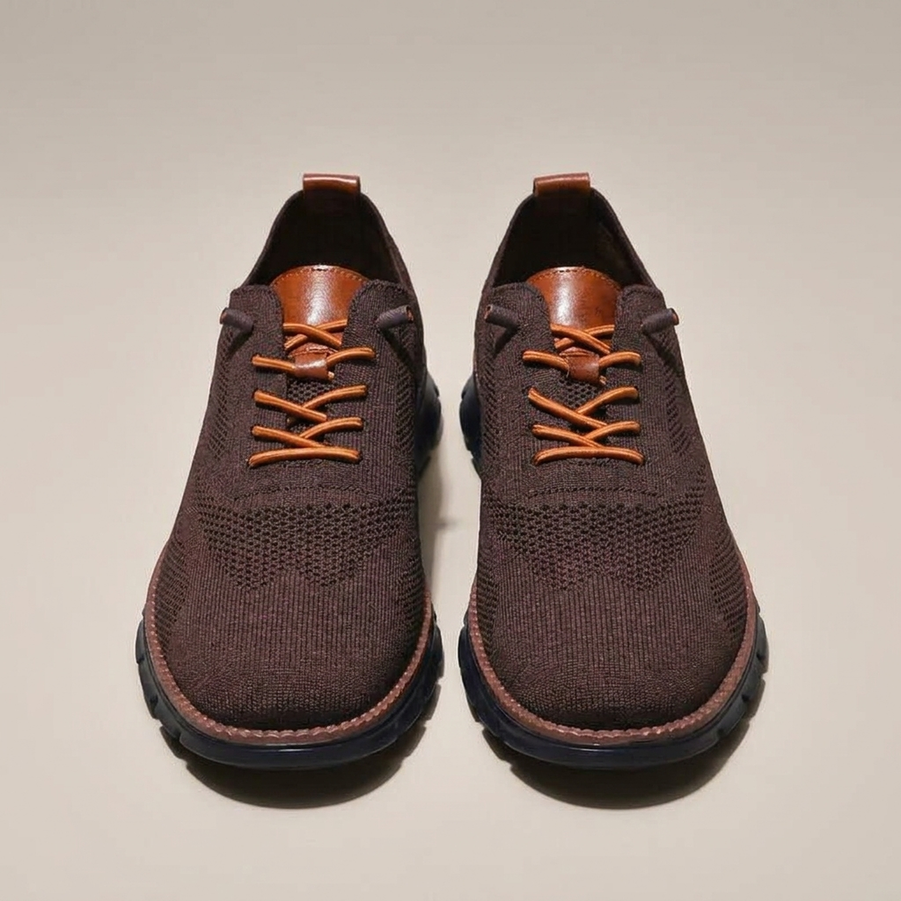 ITERPUB::cold-berlinde-15662284374342::02-variant-brown
