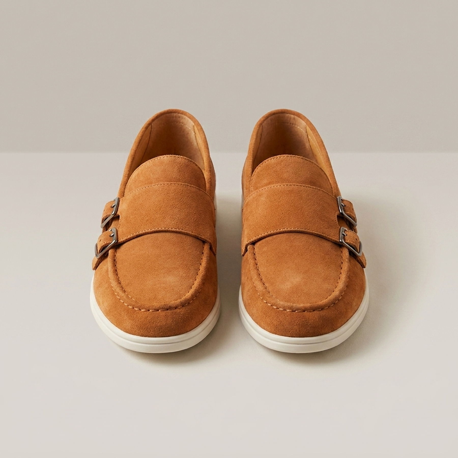 ITERPUB::cold-berlinde-15662282703174::02-variant-cognac