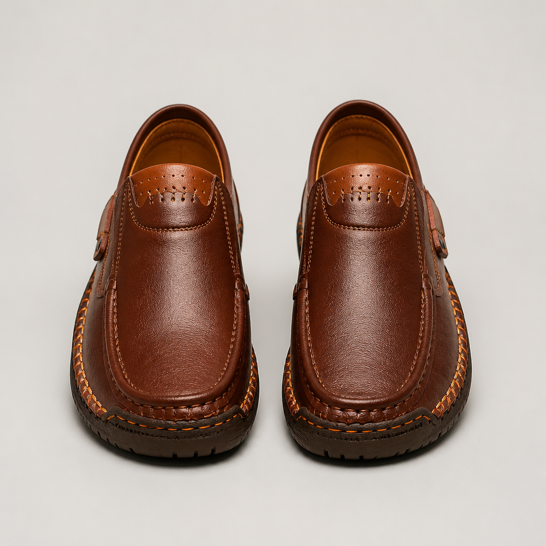ITERPUB::cold-berlinde-15662284079430::02-variant-dark-brown