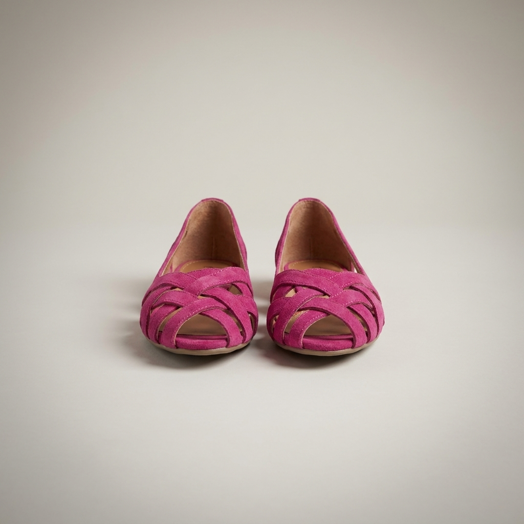 ITERPUB::cold-berlinde-15662293025094::02-variant-fuchsia