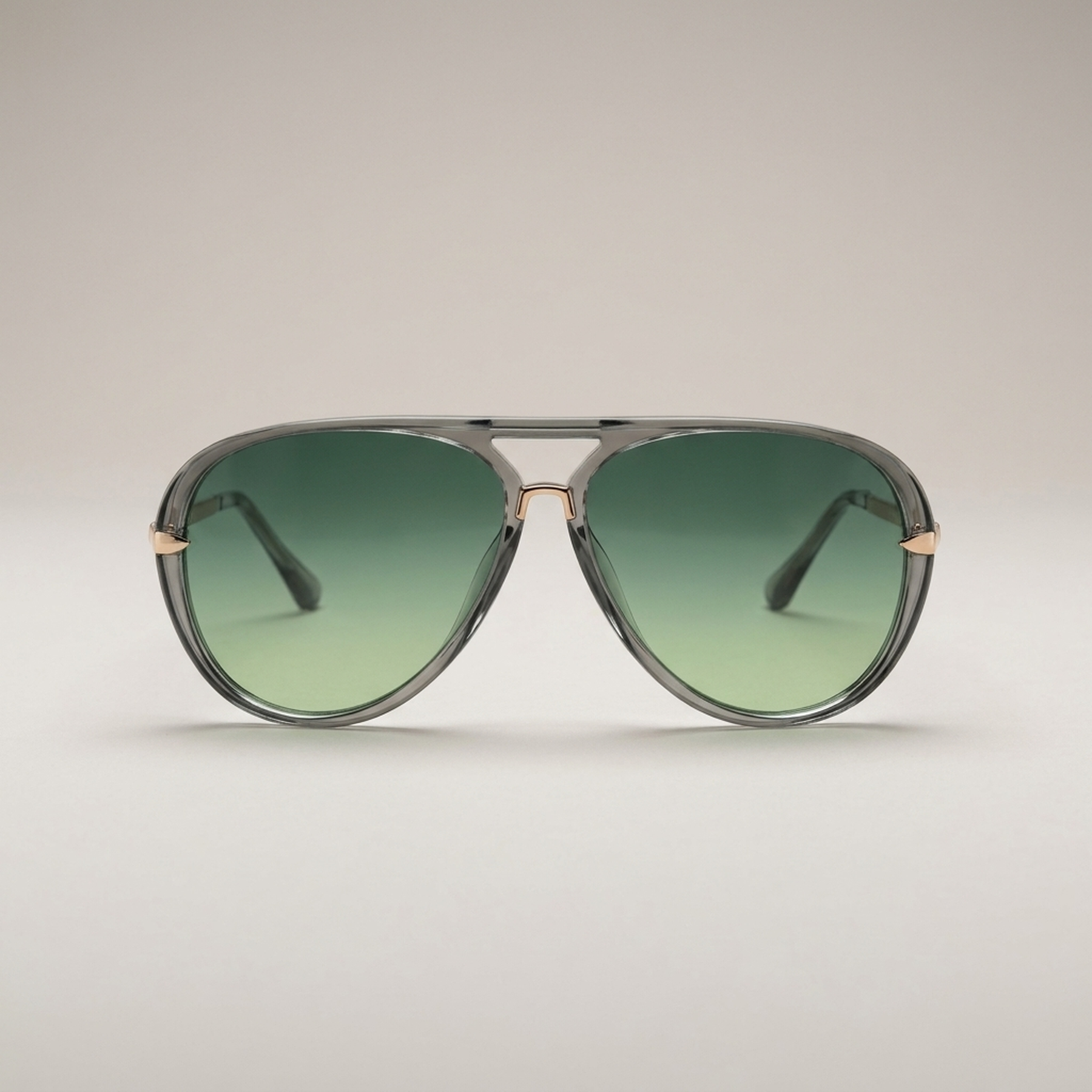 ITERPUB::cold-berlinde-15662300168518::02-variant-green
