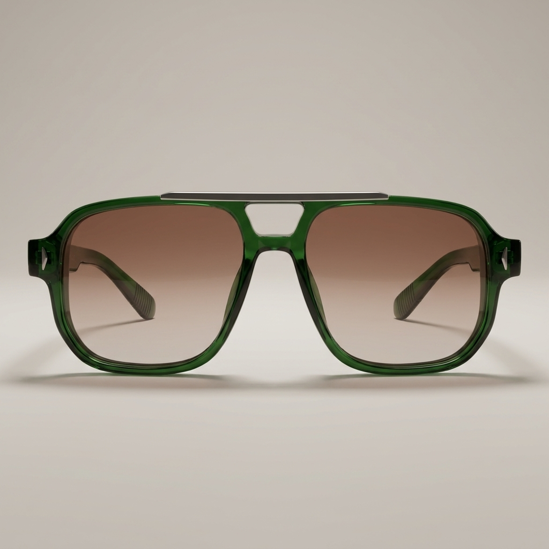 ITERPUB::cold-berlinde-15662300070214::02-variant-green
